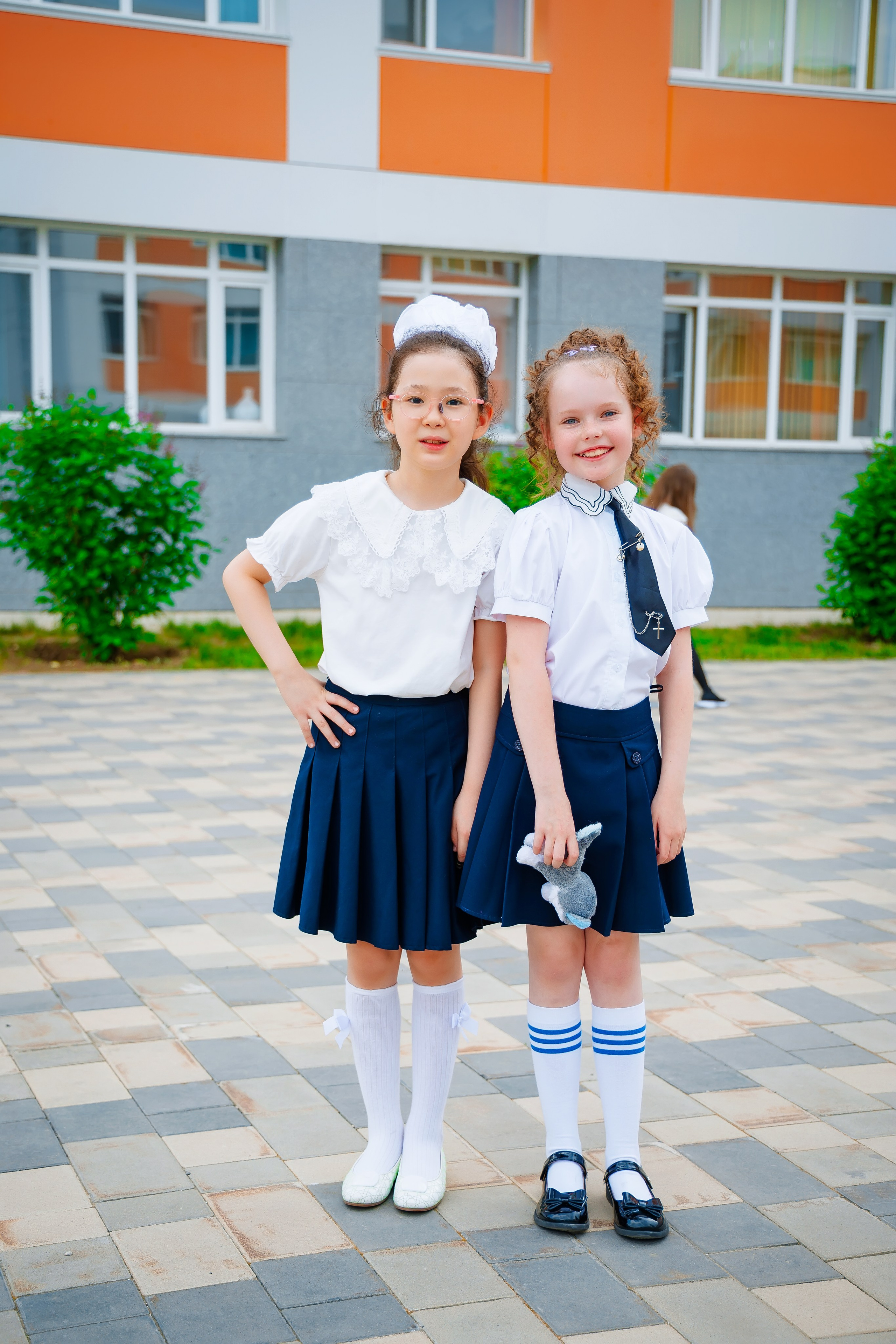 На винетку 4 класс. Семейный и Свадебный фотограф в Астане Александр Астапов