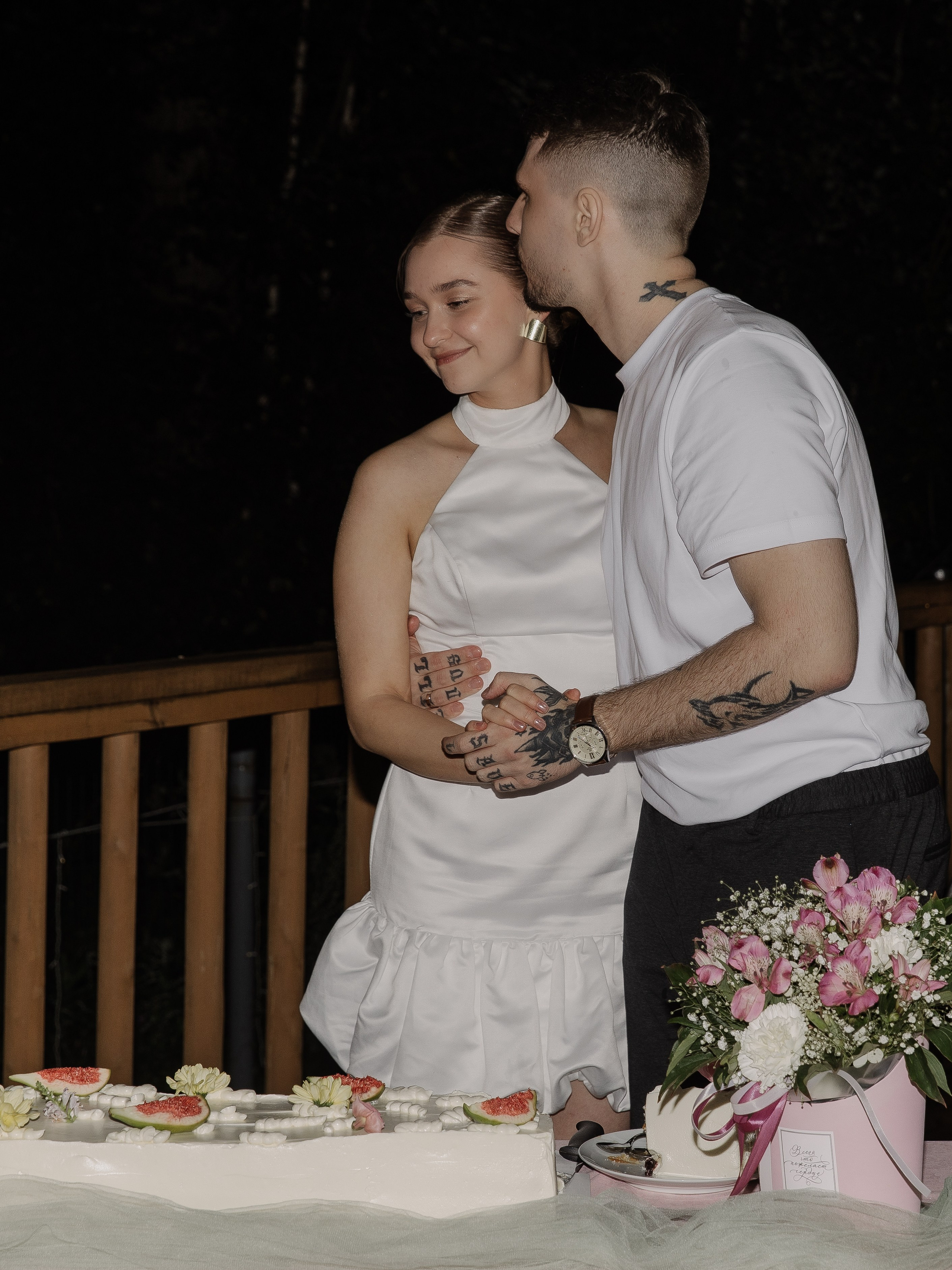 Николай и Екатерина свадьба в Екатеринбурге. СВАДЕБНЫЙ ФОТОГРАФ ЧЕЛЯБИНСК