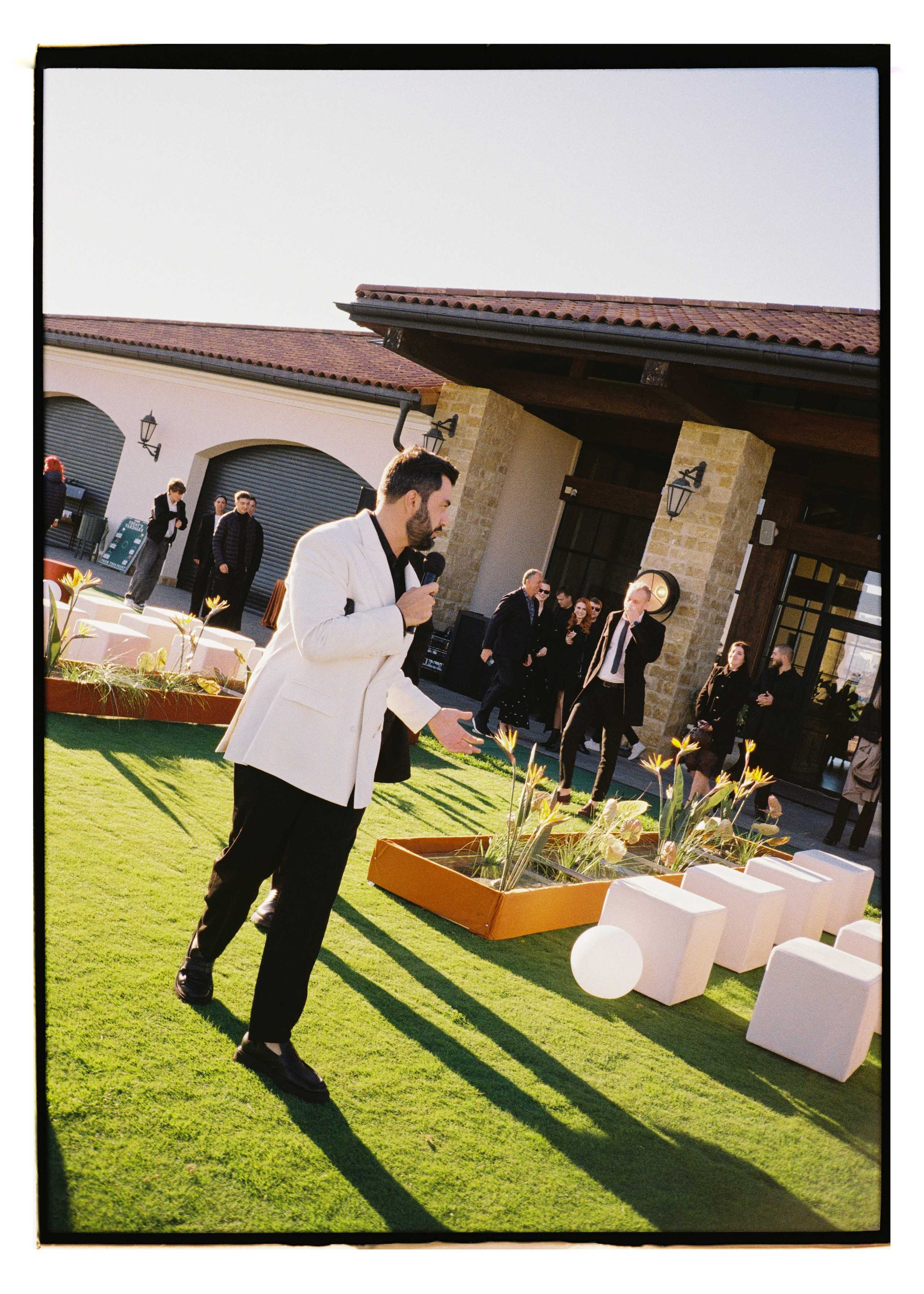 You, me, Japan. Annbakhtina.com