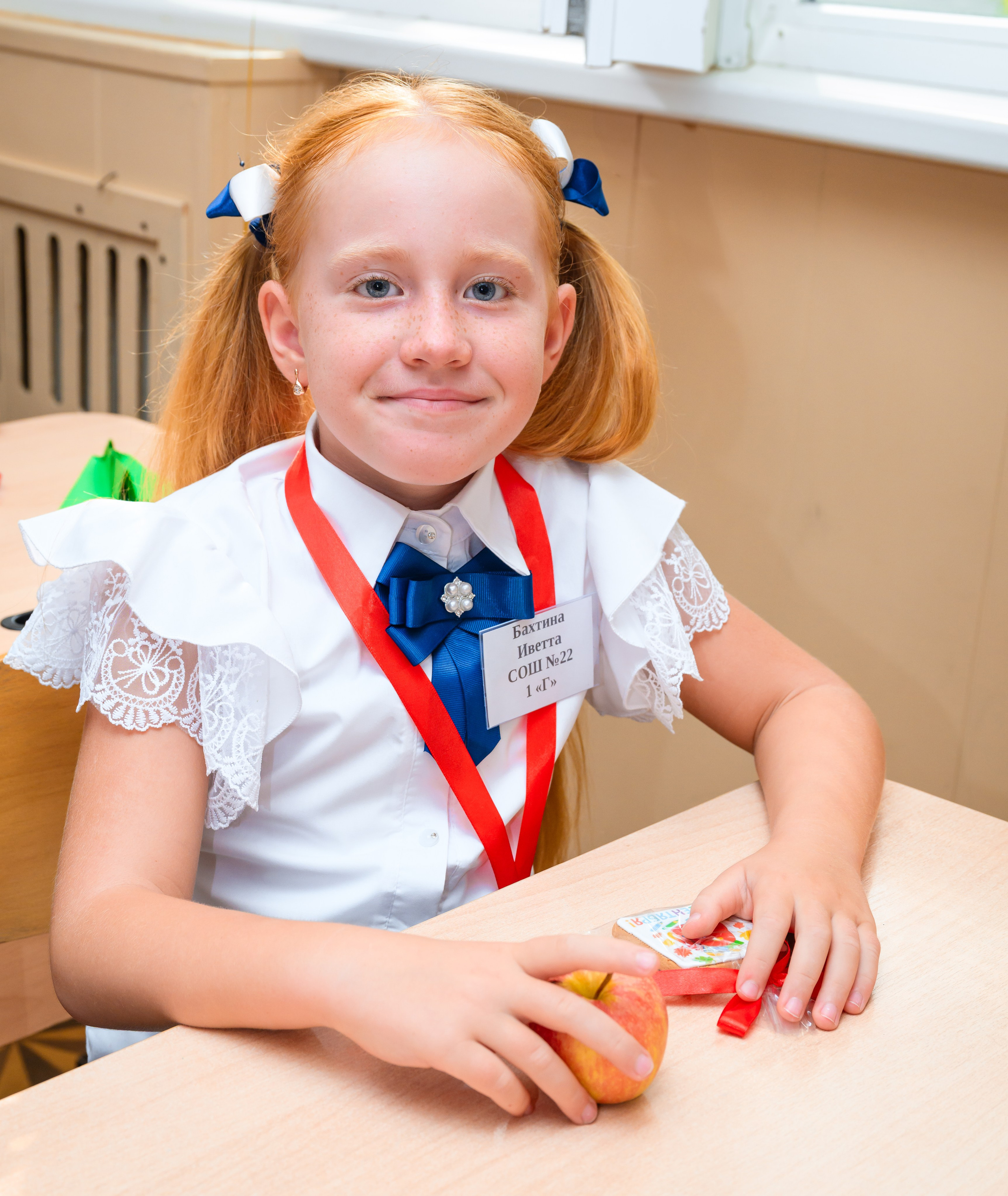 Школы. Детские сады фотосессии. Студийный и свадебный фотограф и видеограф в Севастополе — Юлия Макаренко