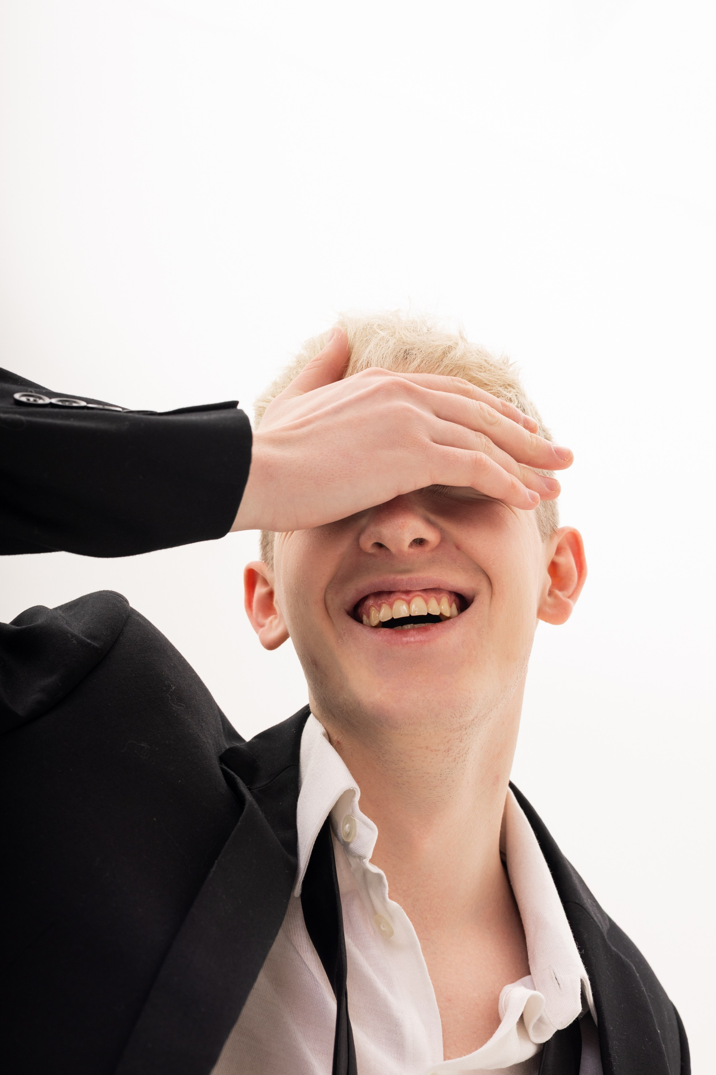 МУЖСКИЕ ПОРТРЕТЫ. Портретный, свадебный, репортажный фотограф во Владивостоке Юлиана Джули Фокс