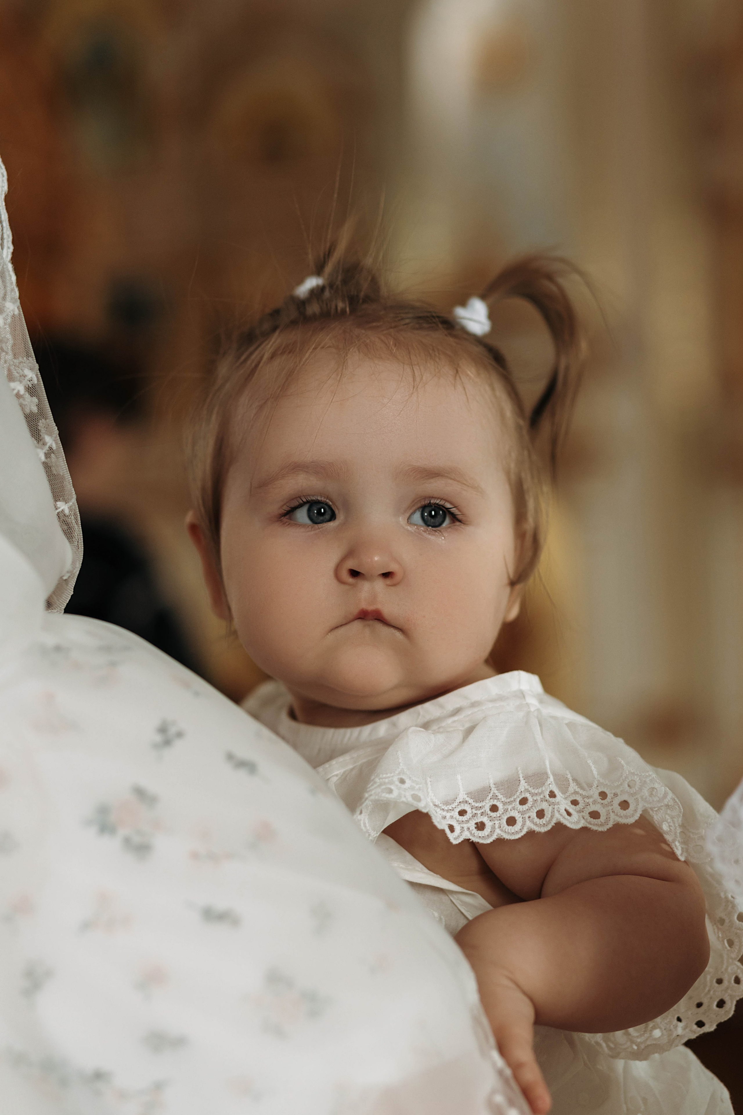 Фотограф Сальск Катерина