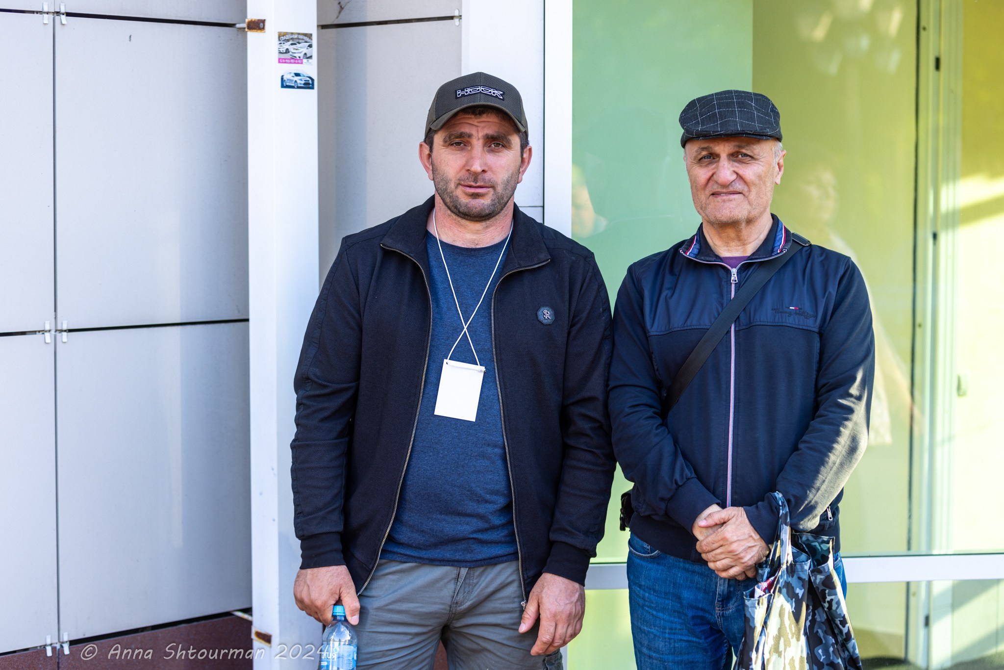 2024 Первенство России по шахматам до 9 лет (Кострома, Россия). Фотограф Анна Штурман (репортажная съёмка любых событий и мероприятий) Anna Shtourman photographer