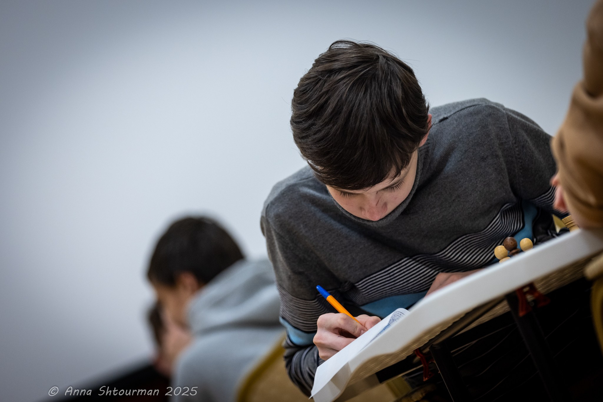 2025.01.12-17 Кубок Снегурочки — туры 1-2, 8-9. Фотограф Анна Штурман (репортажная съёмка любых событий и мероприятий) Anna Shtourman photographer