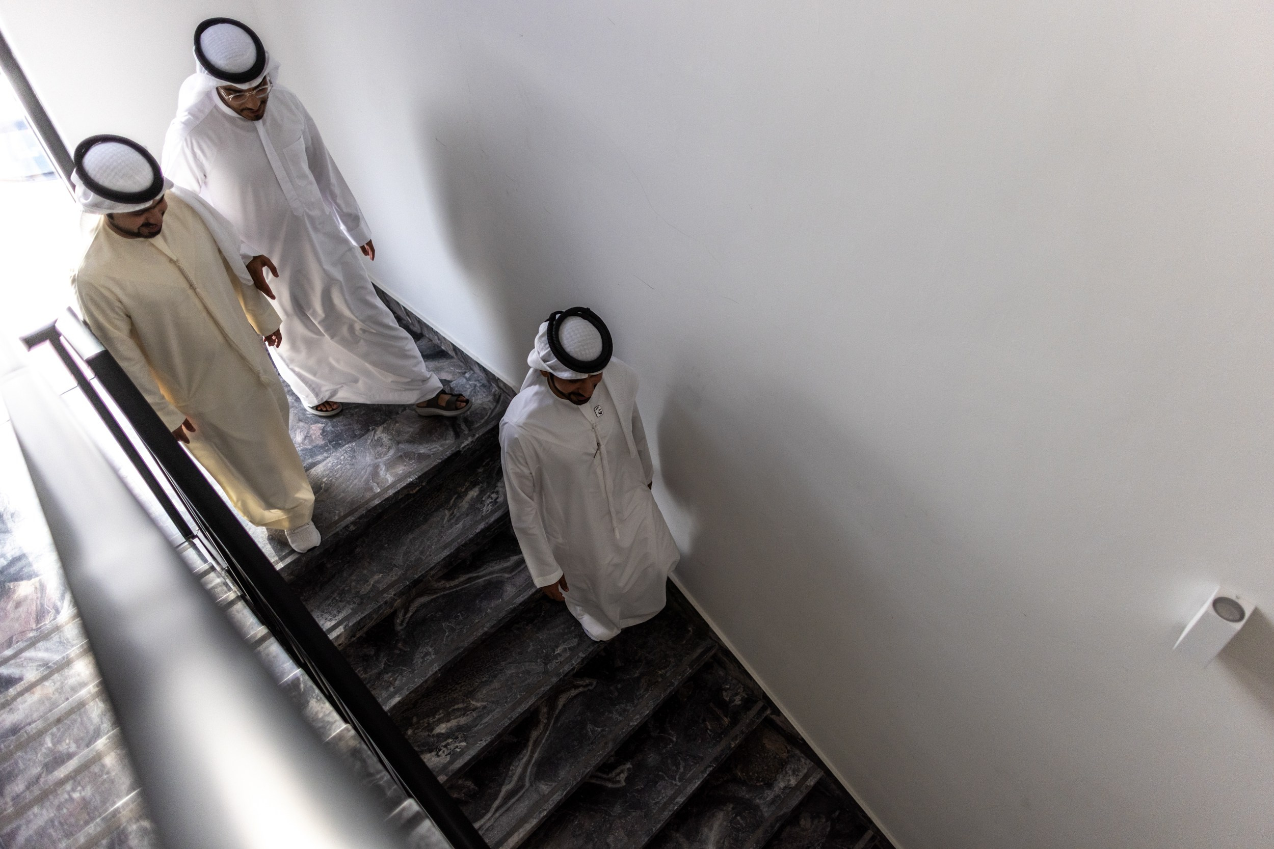 2025.08.30 1st. FUJAIRAH GLOBAL Chess Championship — Round7. Фотограф Анна Штурман (репортажная съёмка любых событий и мероприятий) Anna Shtourman photographer