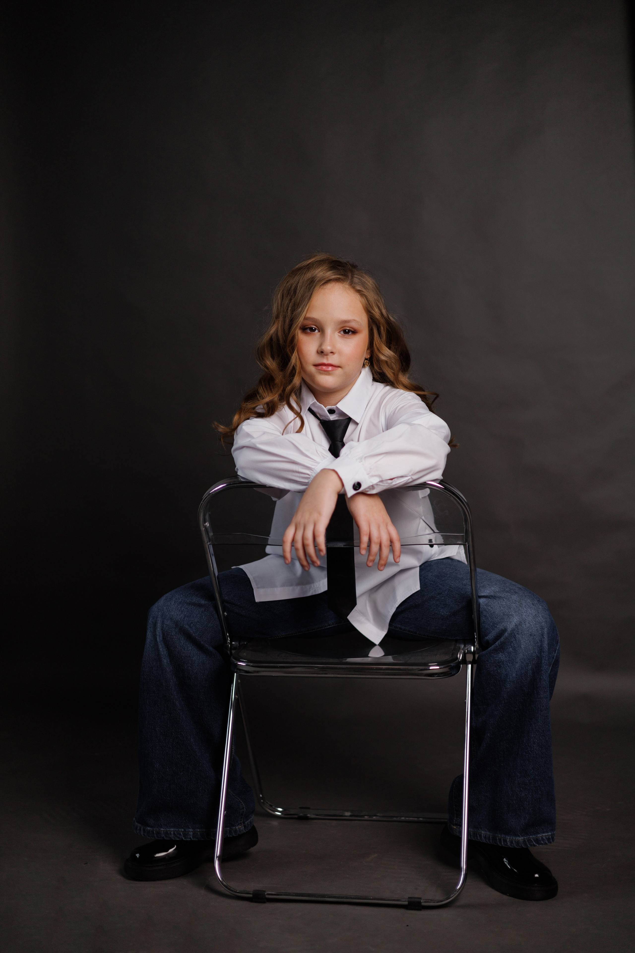 СТУДИЙНЫЕ. Детский и семейный фотограф  Биробиджан Оля Светагор