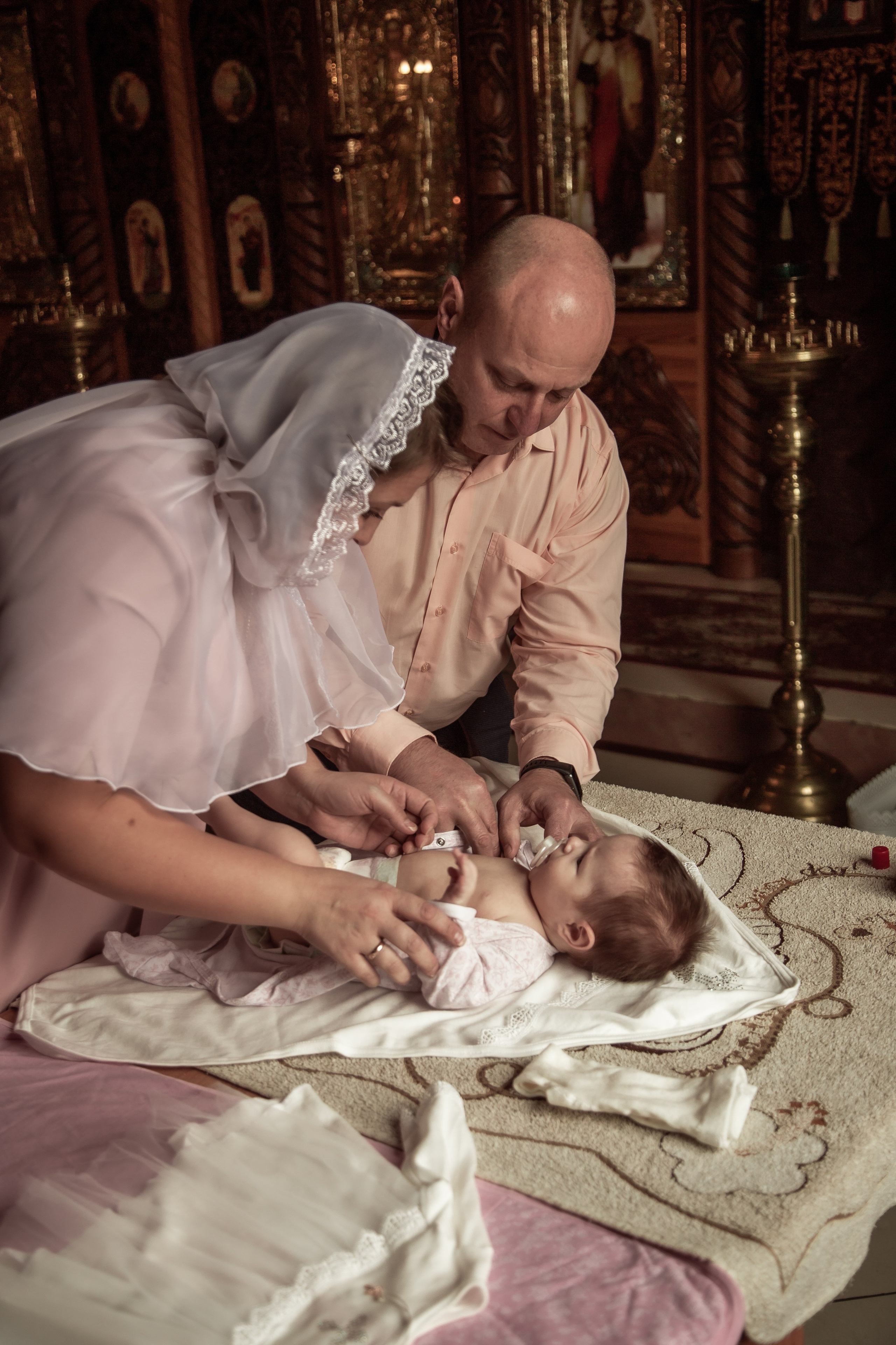 Храм Секиотово. Школьный и детский фотограф Старожилово