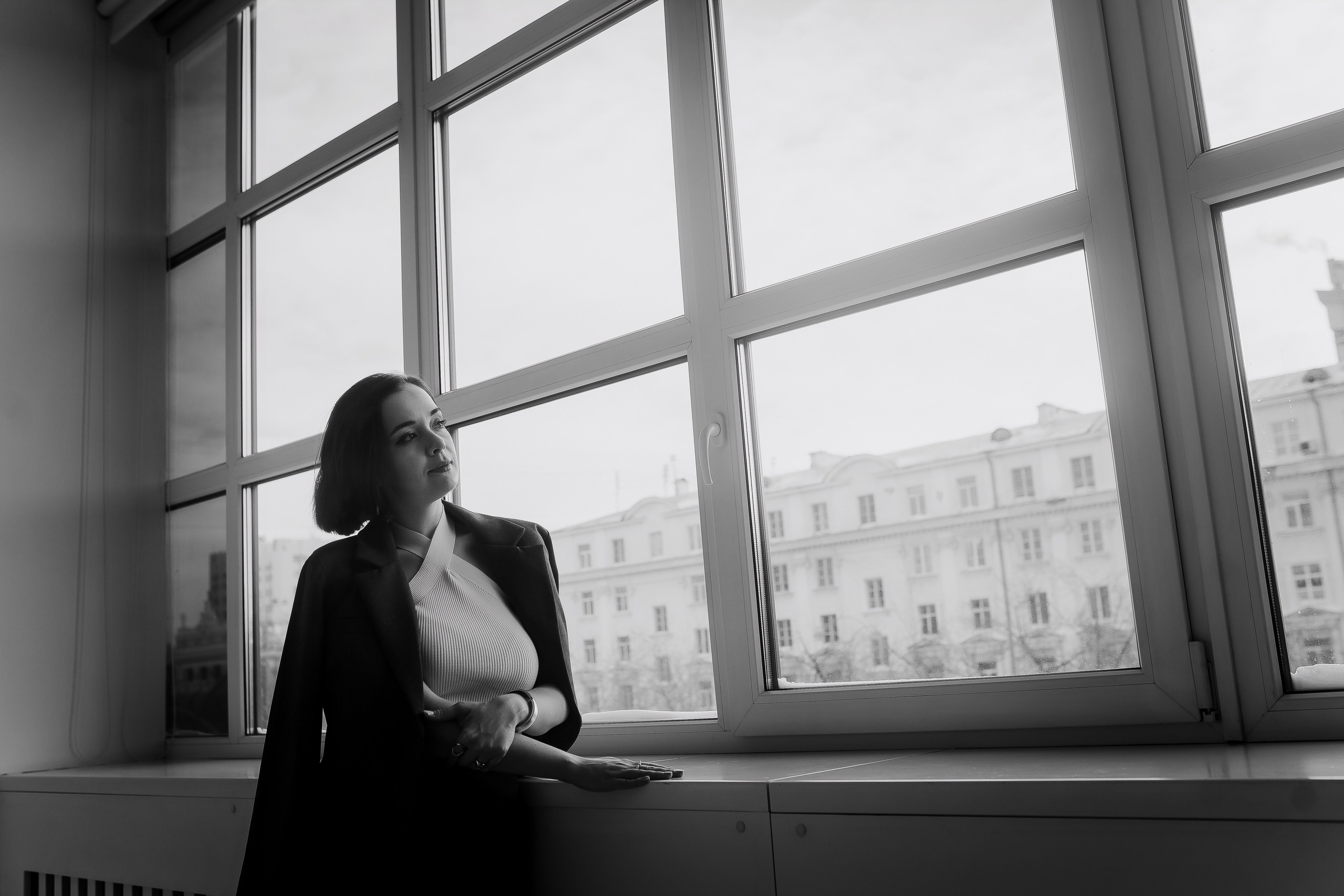 Деловая Контент съёмка. Ваш свадебный и семейный фотограф