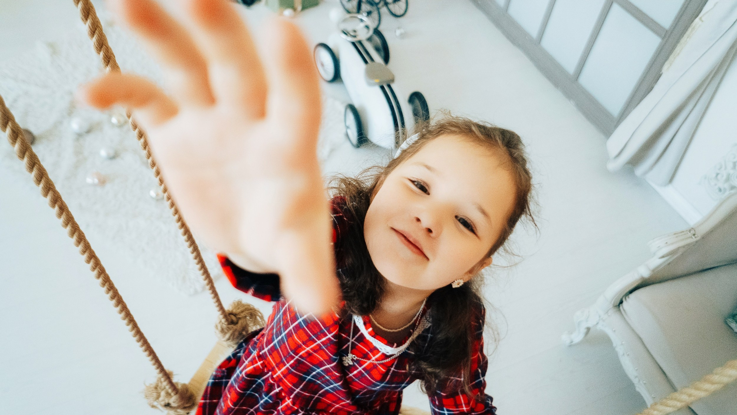 Семейная съёмка. Фотостудия Версаль. Ваш свадебный и семейный фотограф