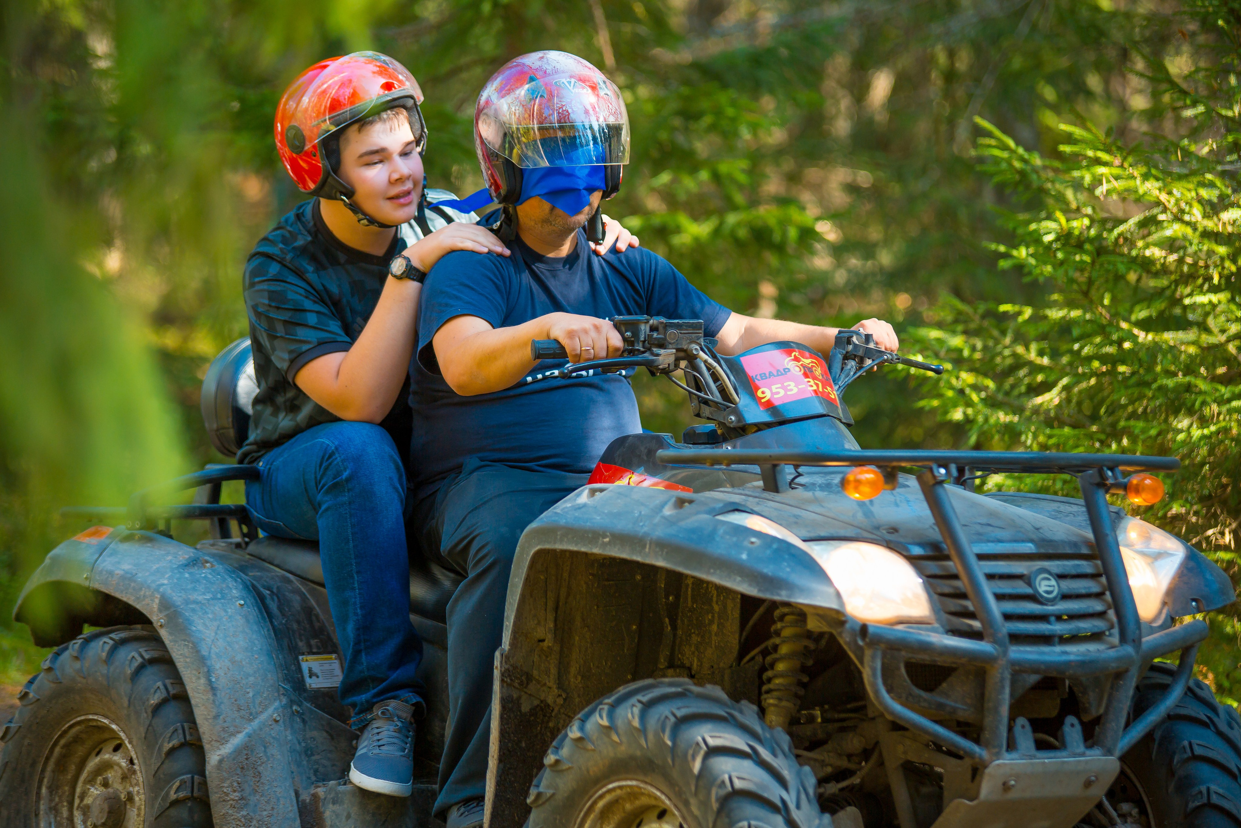 КОРПОРАТИВ РАПСОДИЯ. Главная