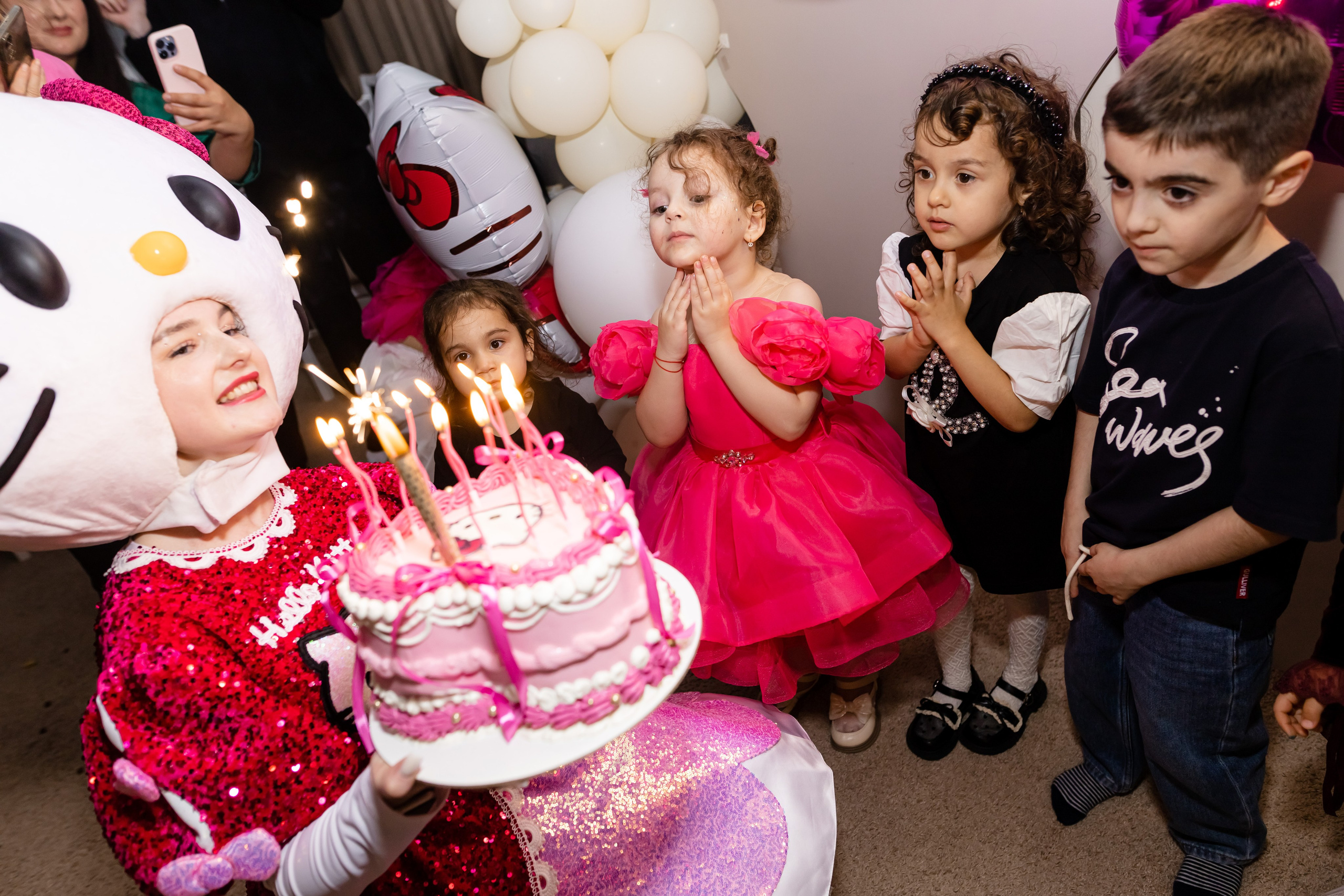 В детских лофтах. ФОТОГРАФ НОВОСИБИРСК — АЛЁНА ЖИГАЛЕЕВА