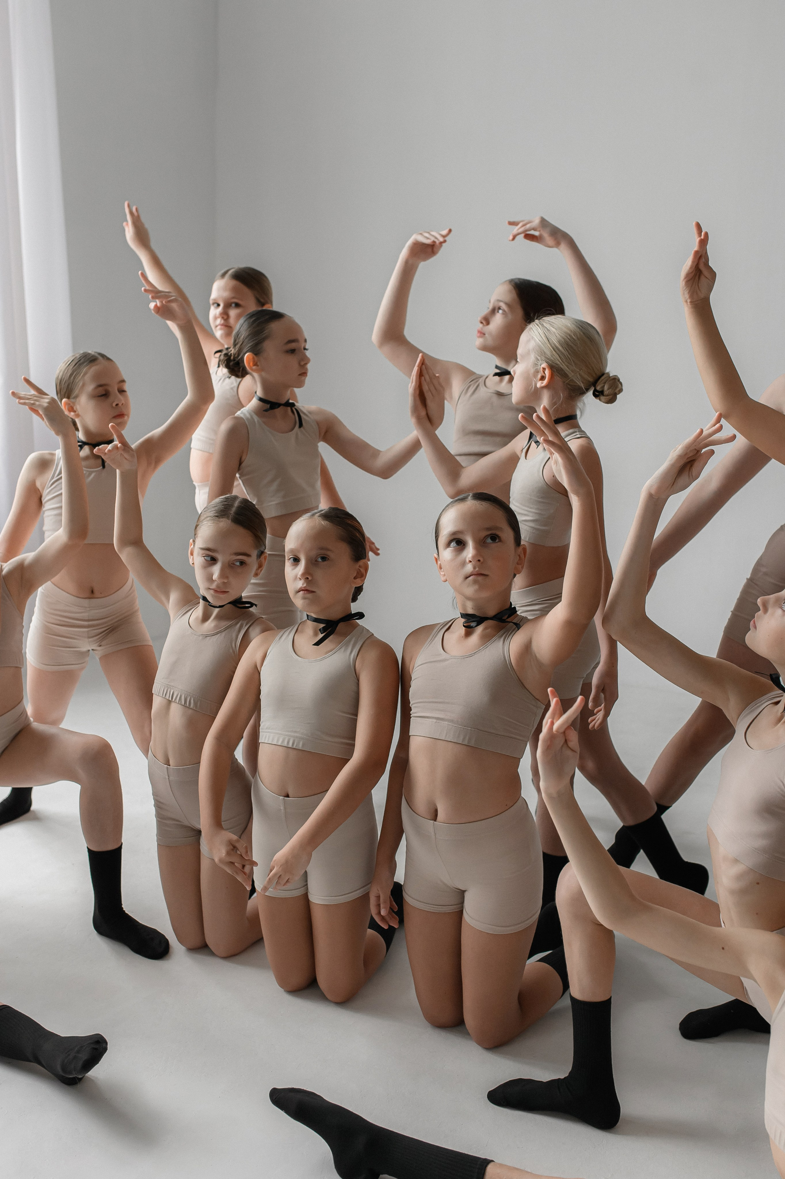 Эфир. Www.ostermiller.ru