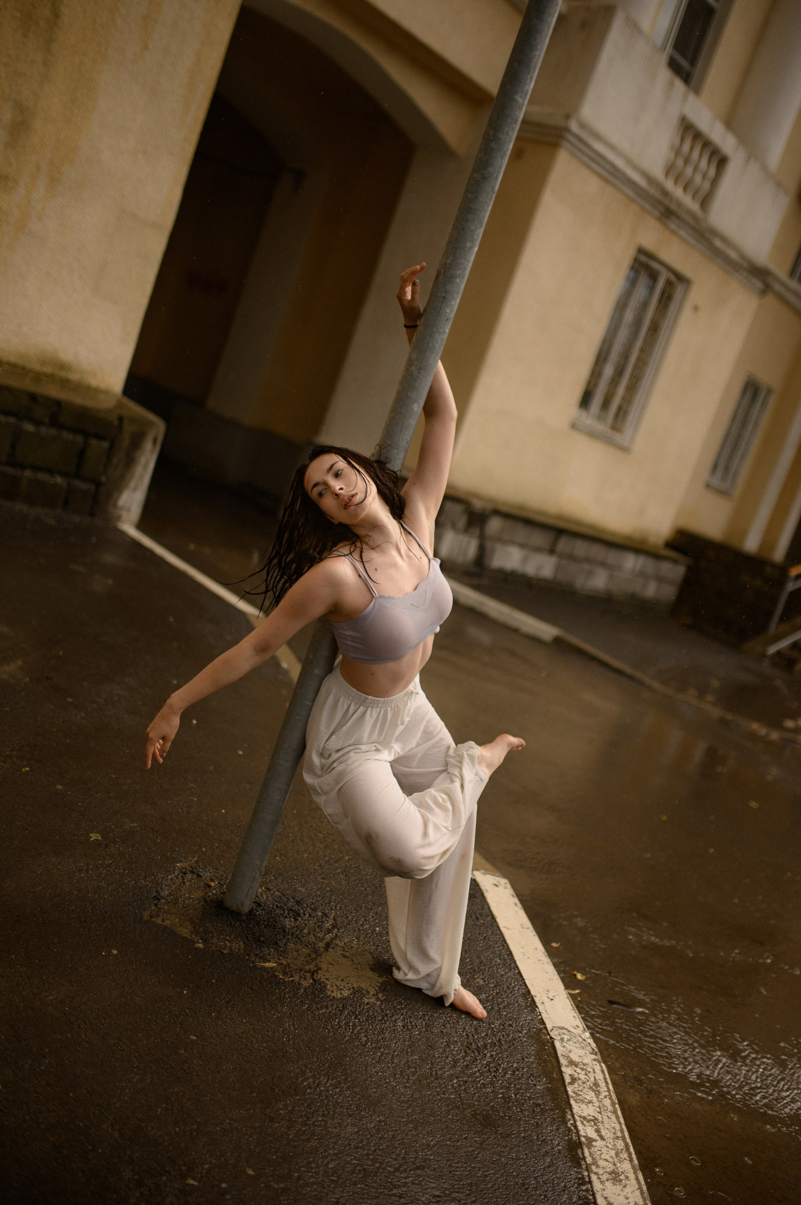 Виктория. Www.ostermiller.ru