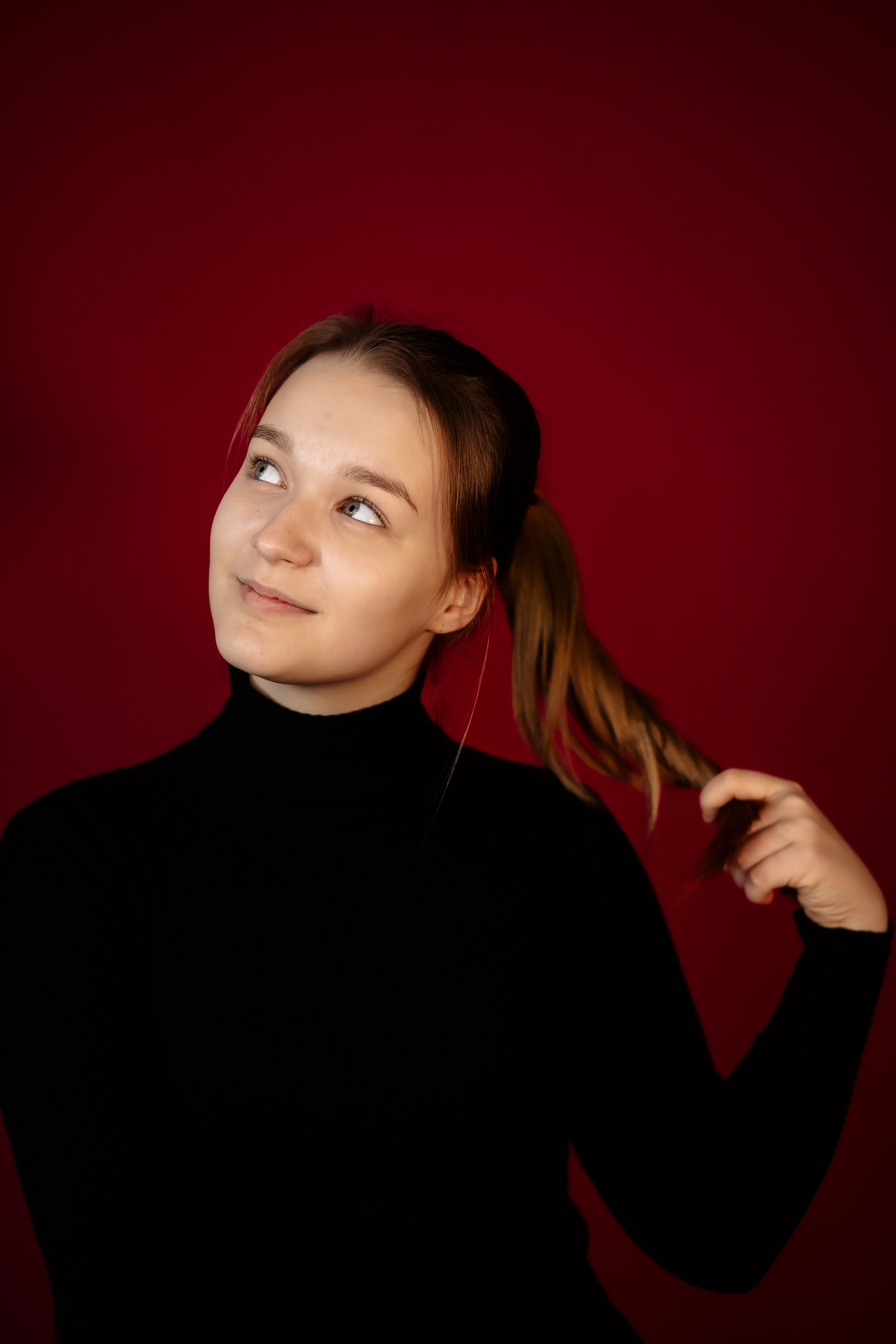 Актерское портфолио. Свадебный и семейный фотограф в Ростове-на-Дону и Керчи Алина Захарцова