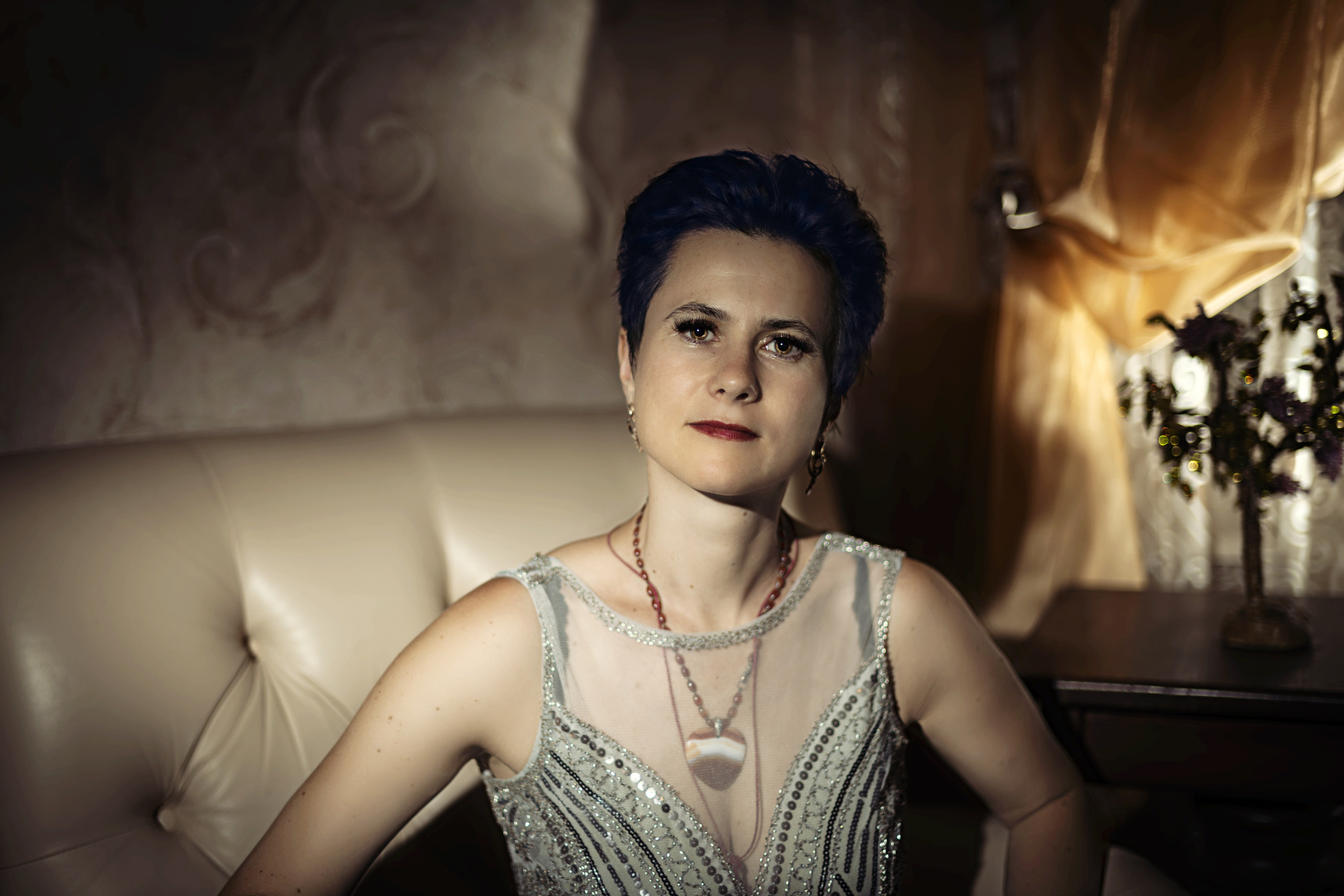 Семейная фотография. Арт студия «Пегас». Фото- и видео- съемка