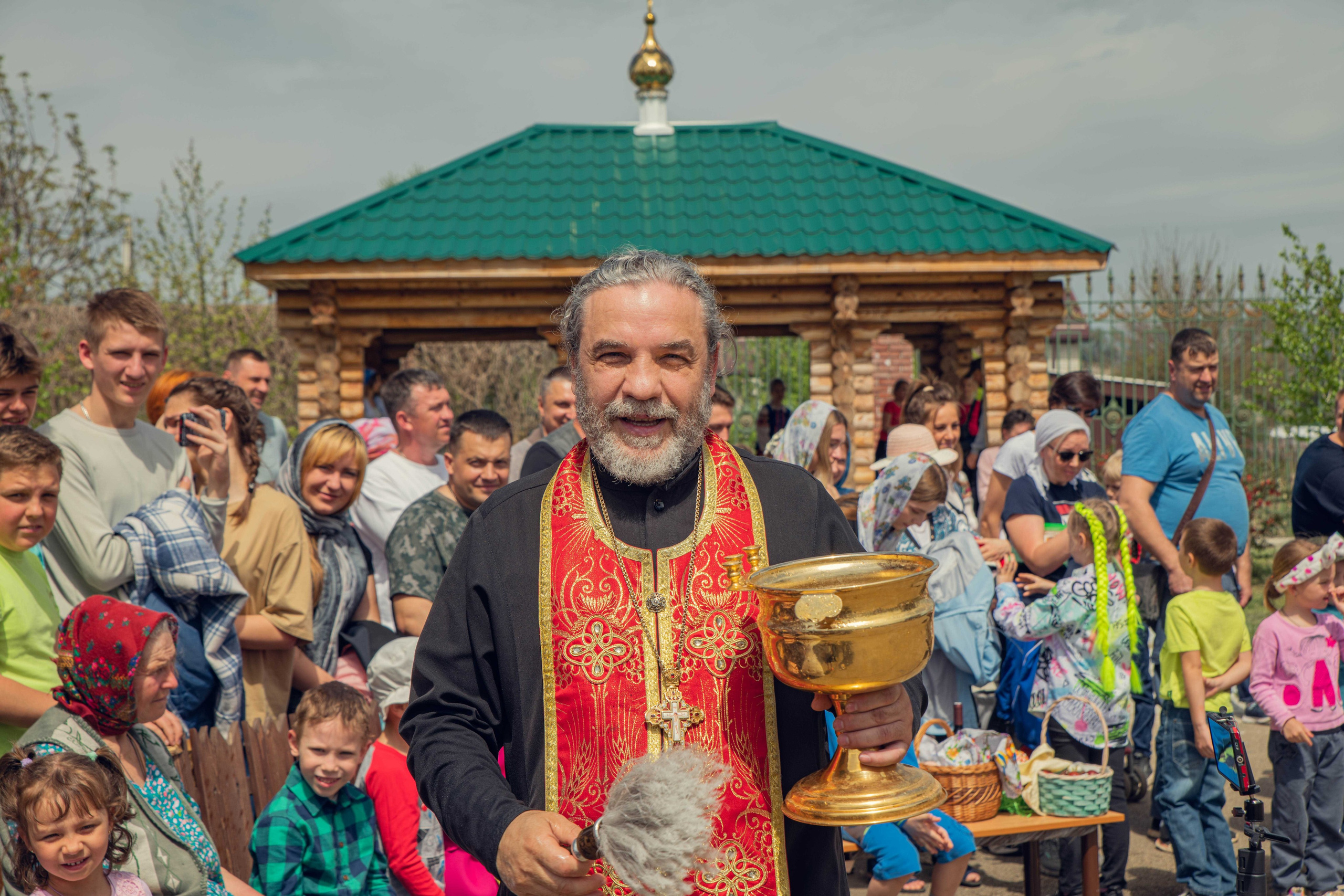Концертная фотография. Арт студия «Пегас». Фото- и видео- съемка