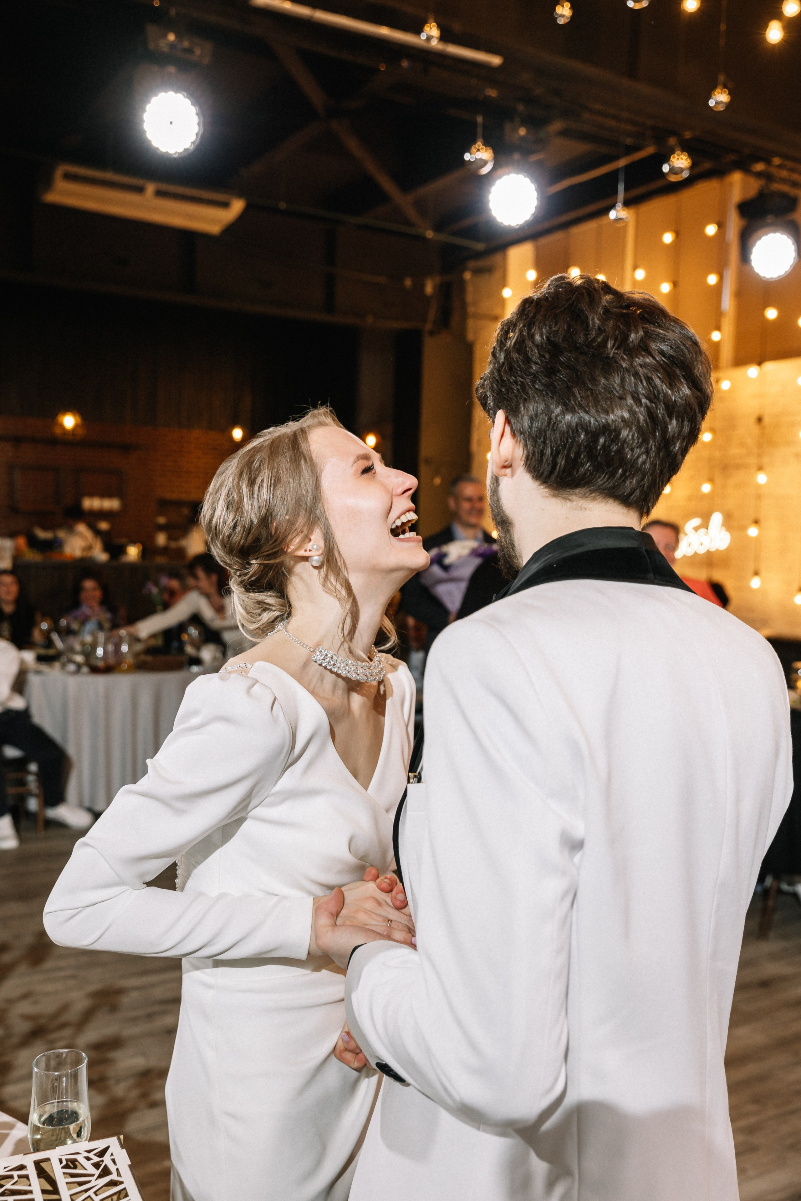 Святослав и Наташа. Свадебный и семейный фотограф в Санкт-Петербурге Александр Озеров