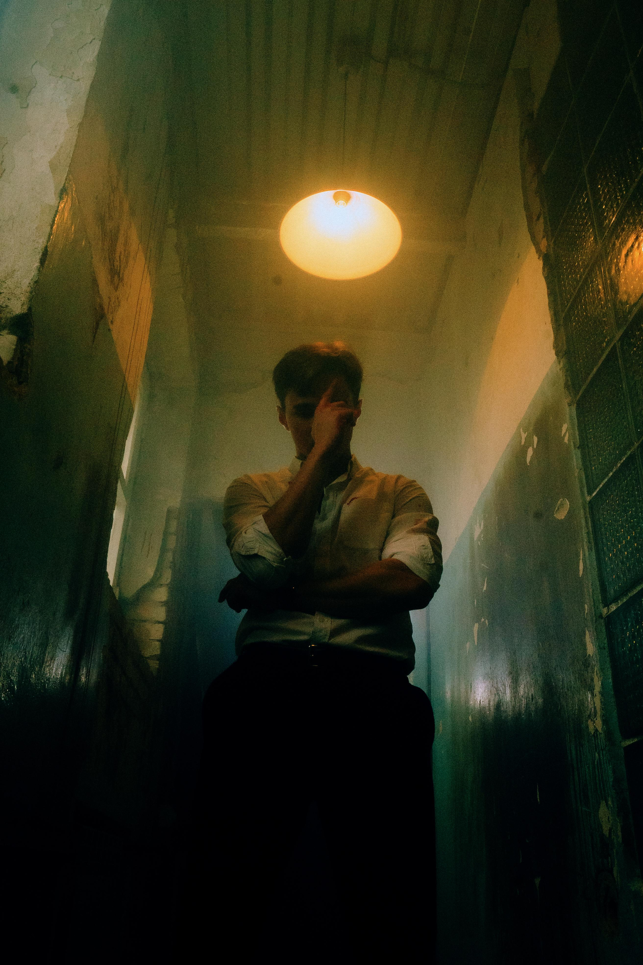 Провинциальная сказка