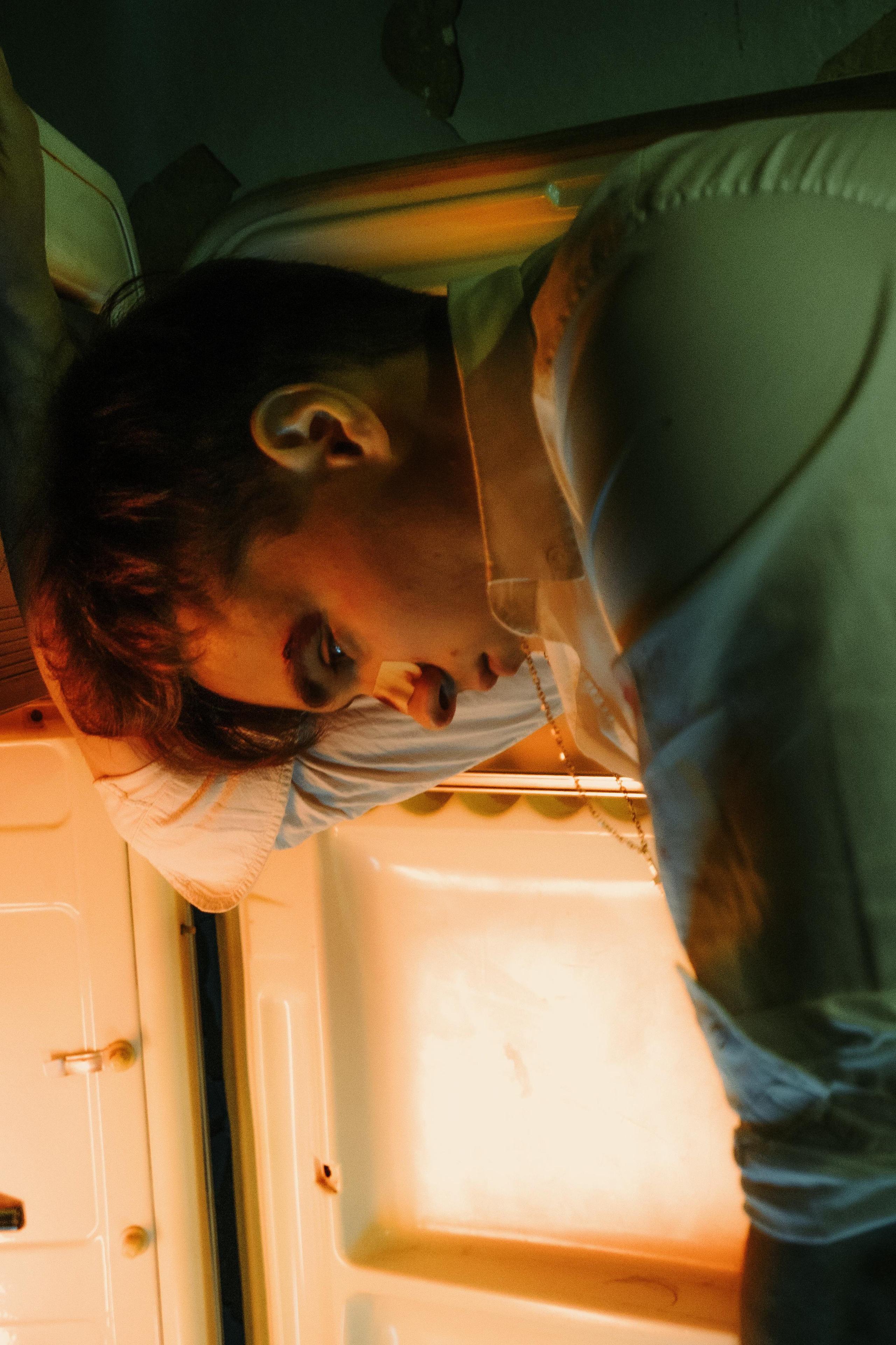 Провинциальная сказка