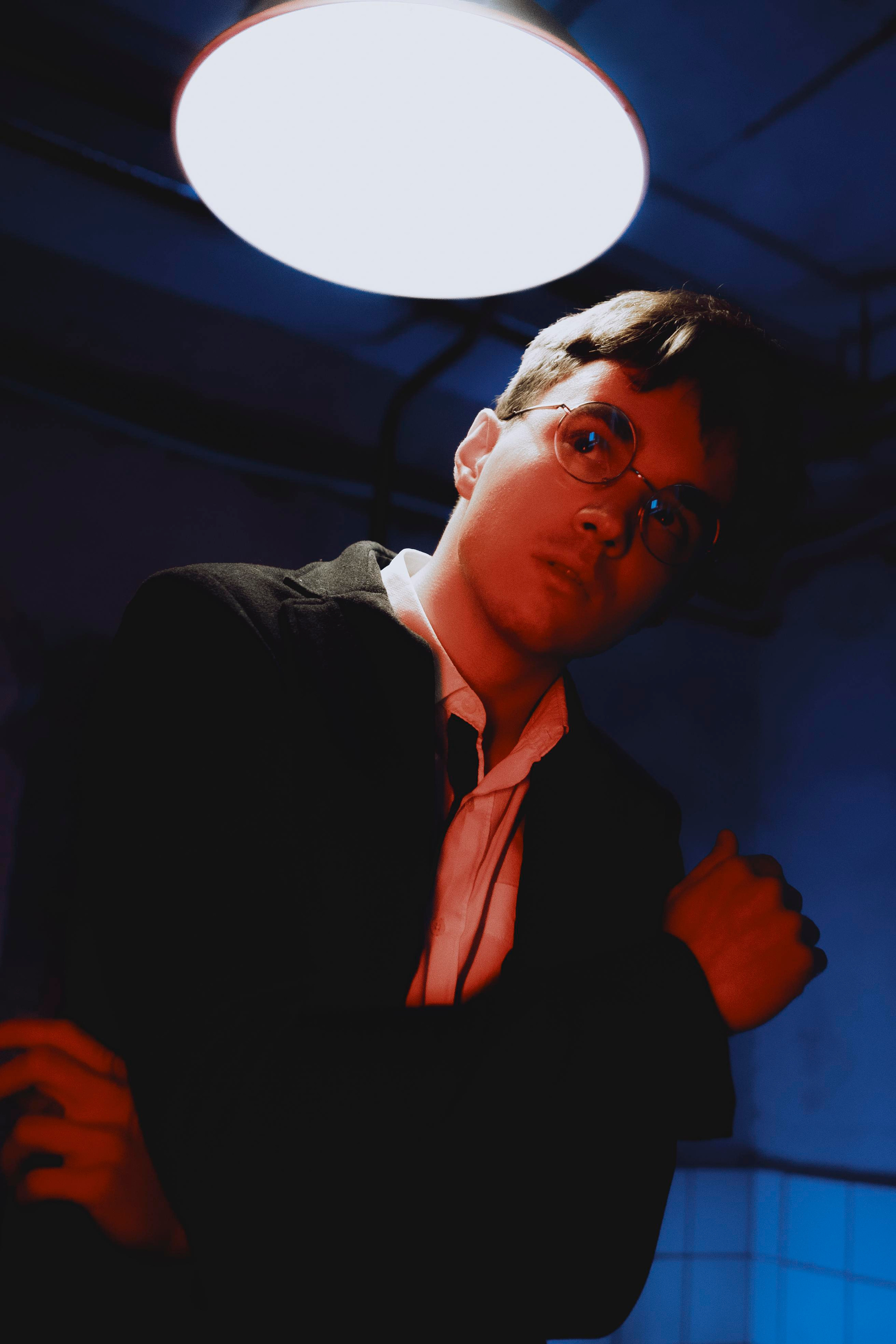 Провинциальная сказка