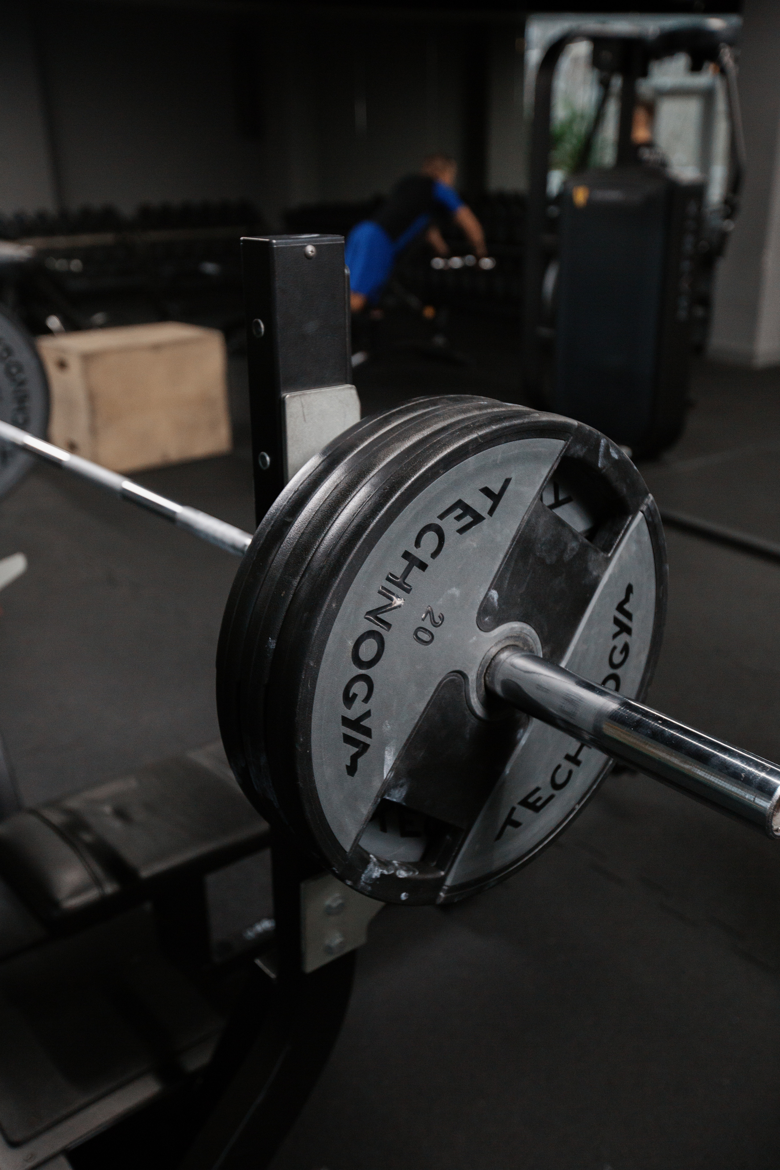 Арес тренер