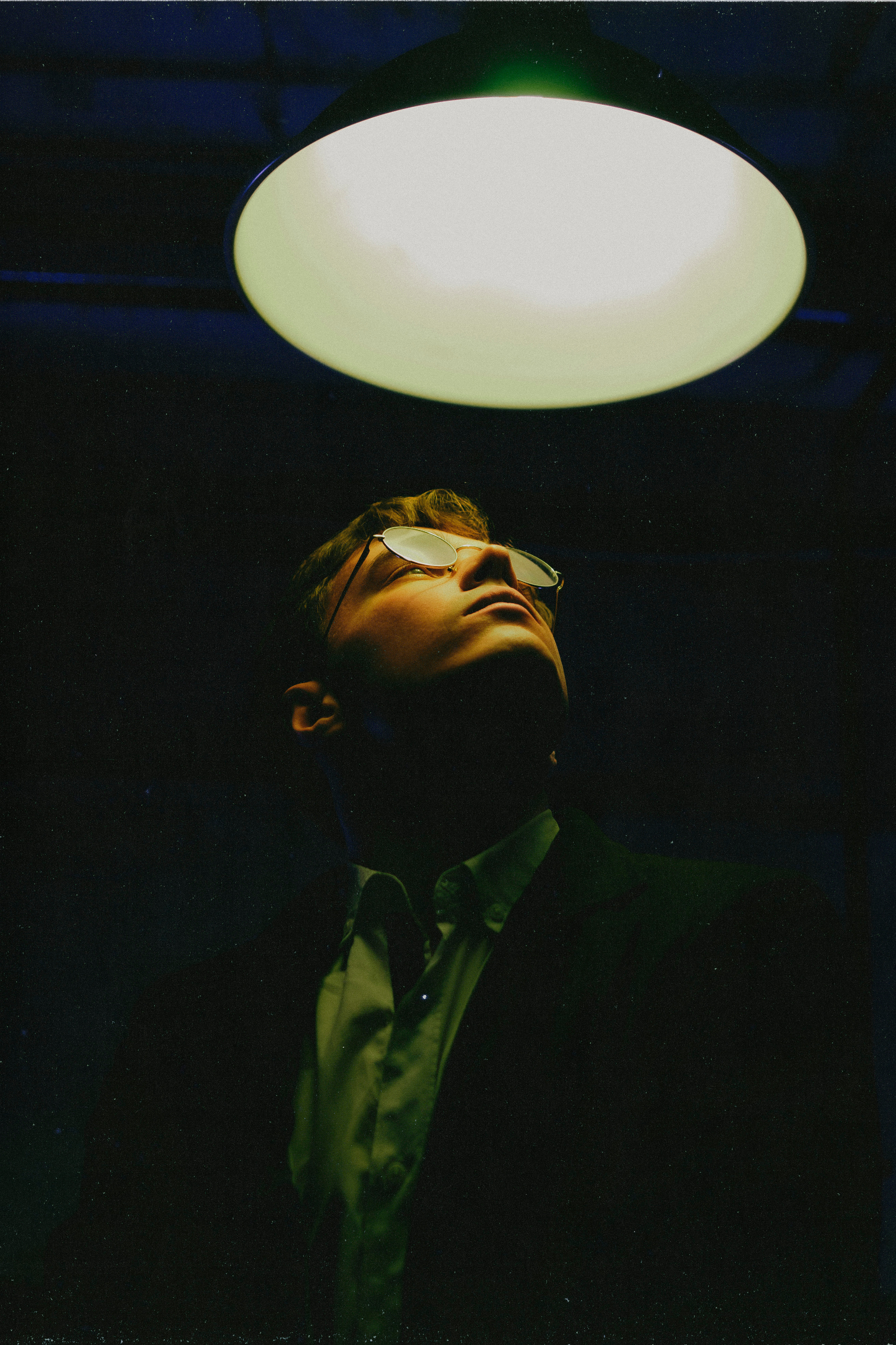 Провинциальная сказка