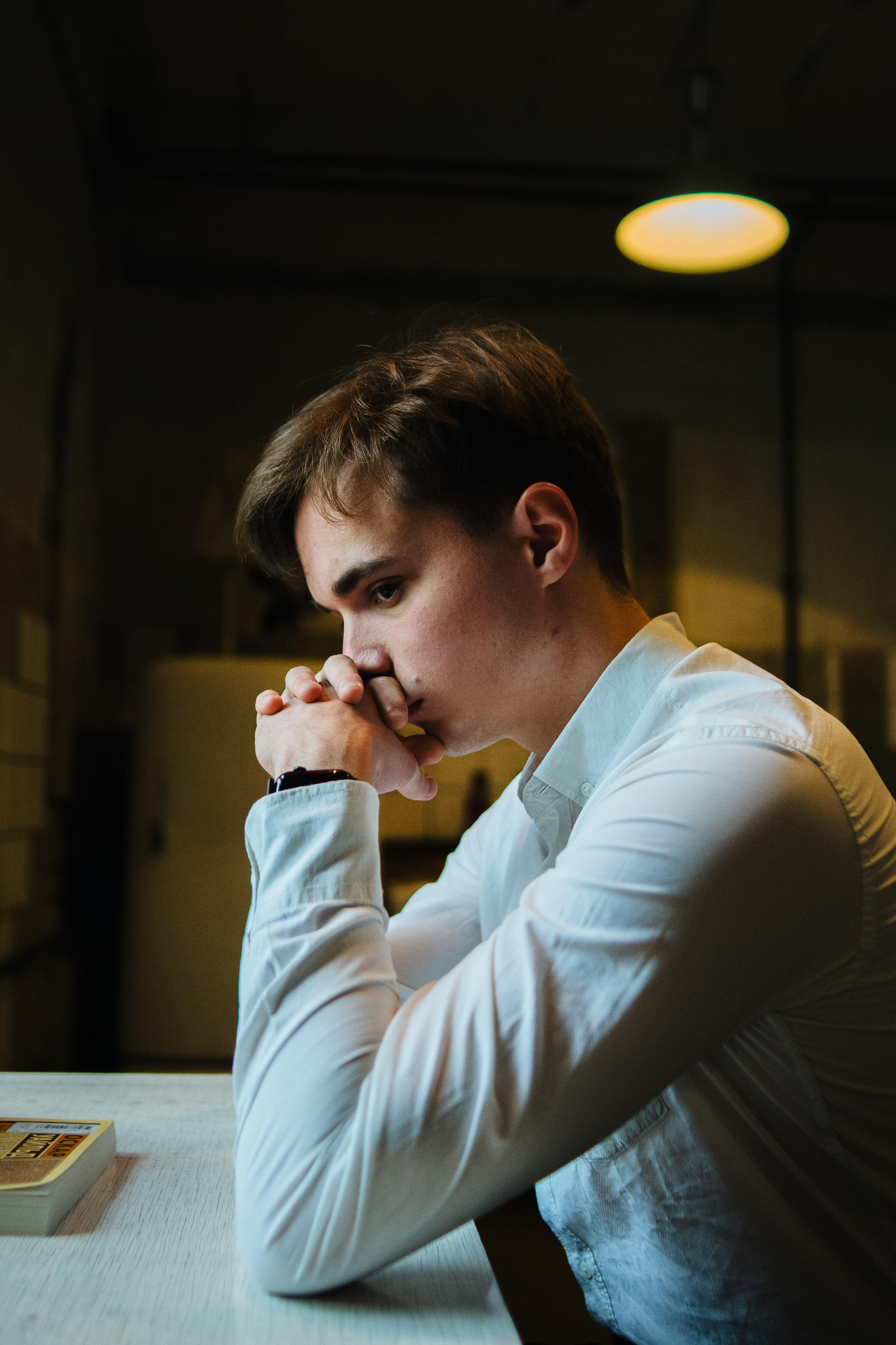 Провинциальная сказка