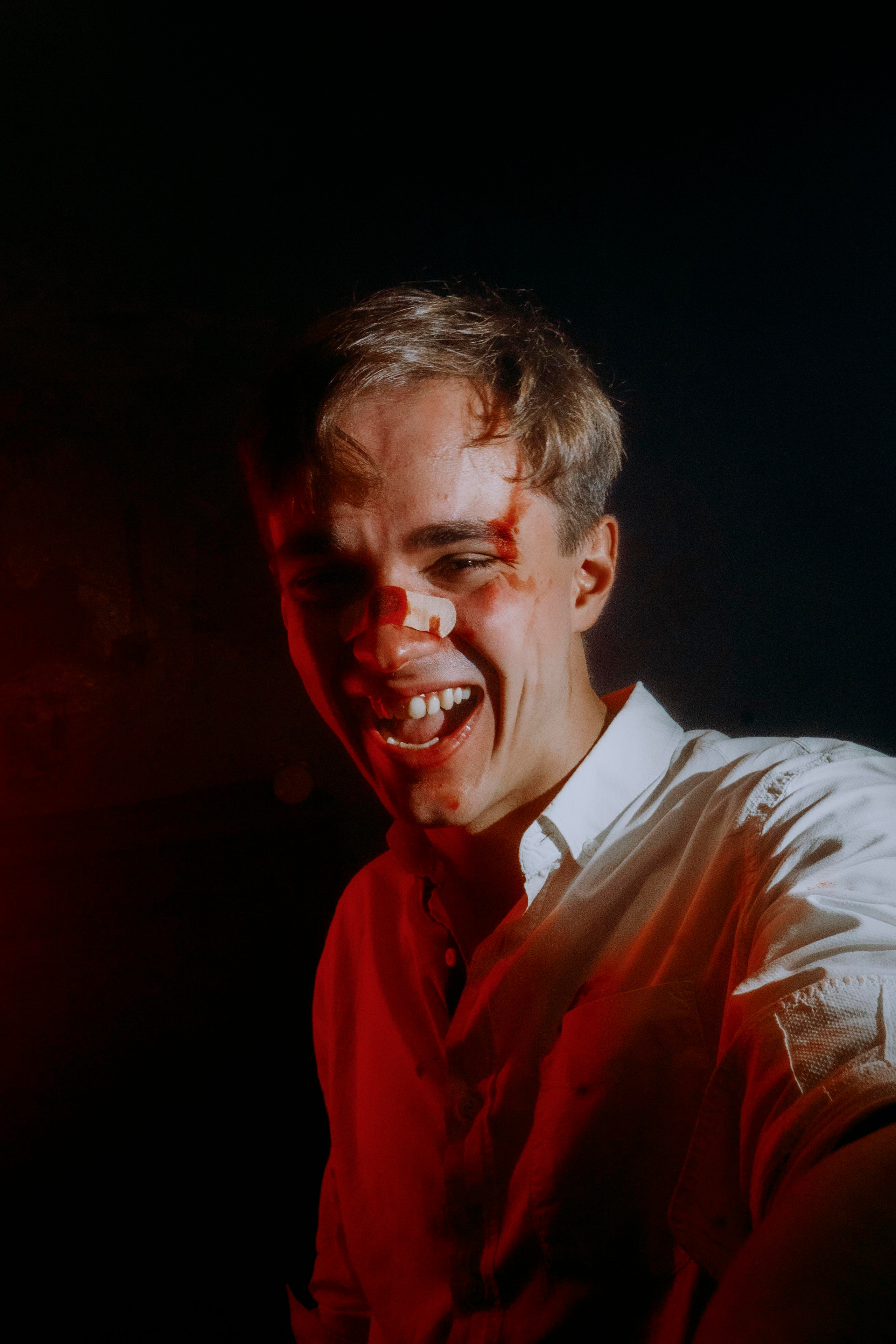 Провинциальная сказка