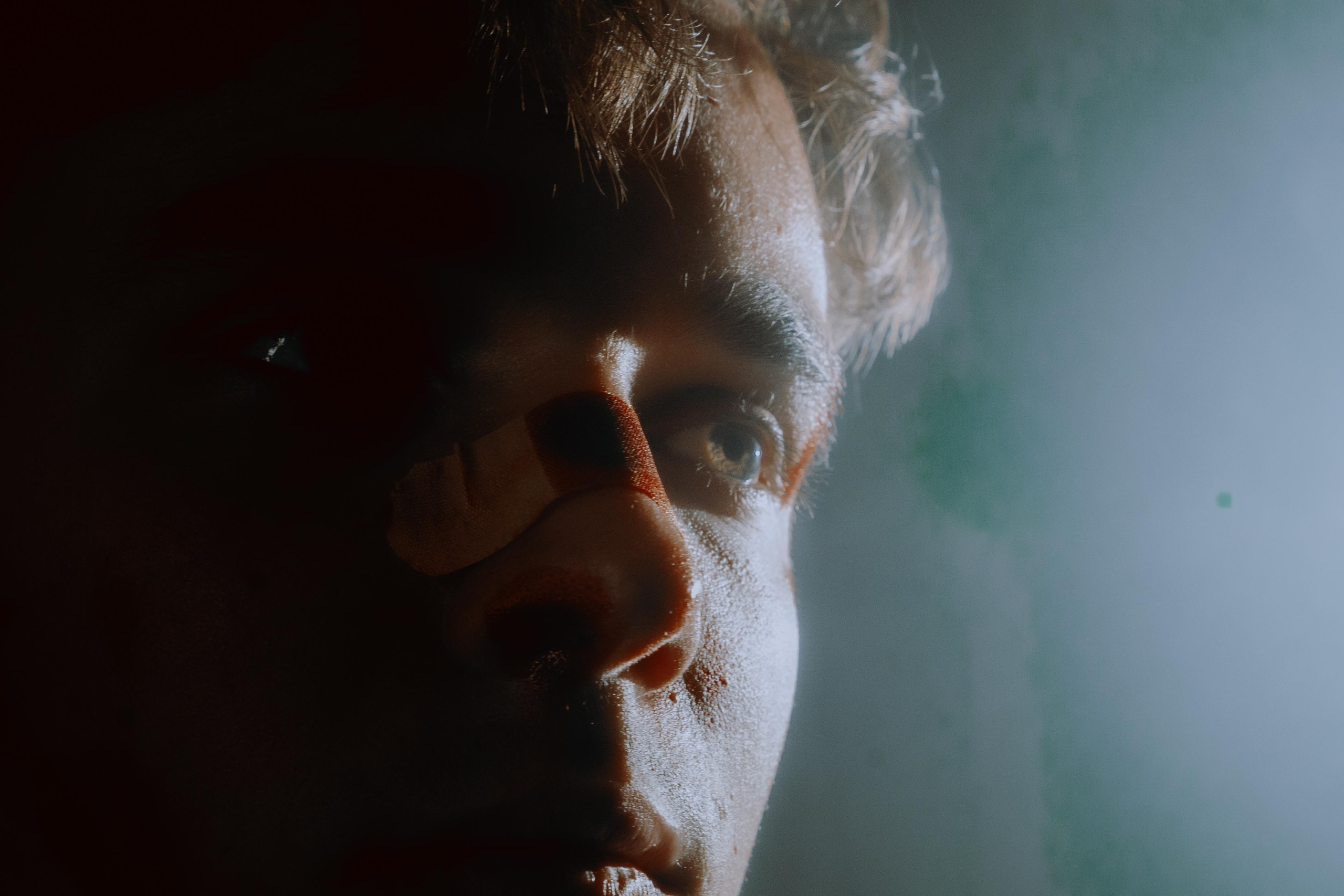 Провинциальная сказка