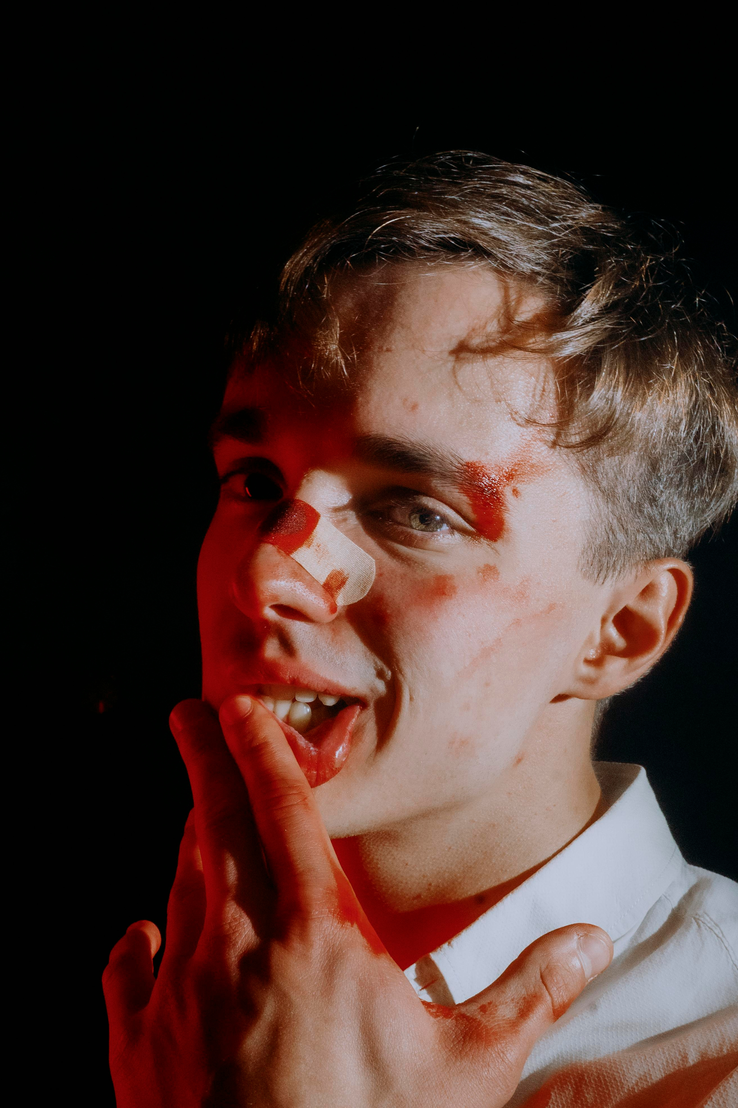 Провинциальная сказка