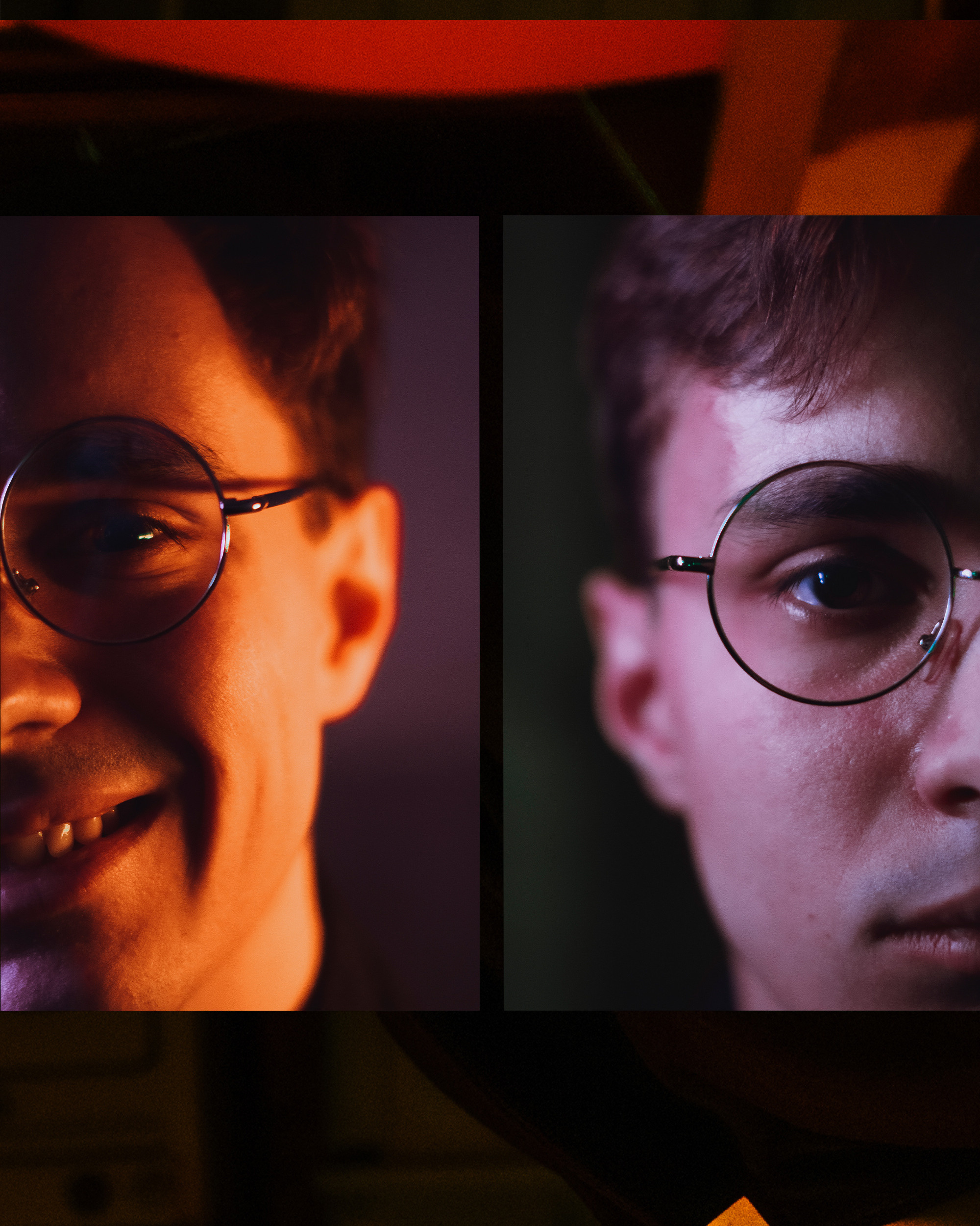 Провинциальная сказка