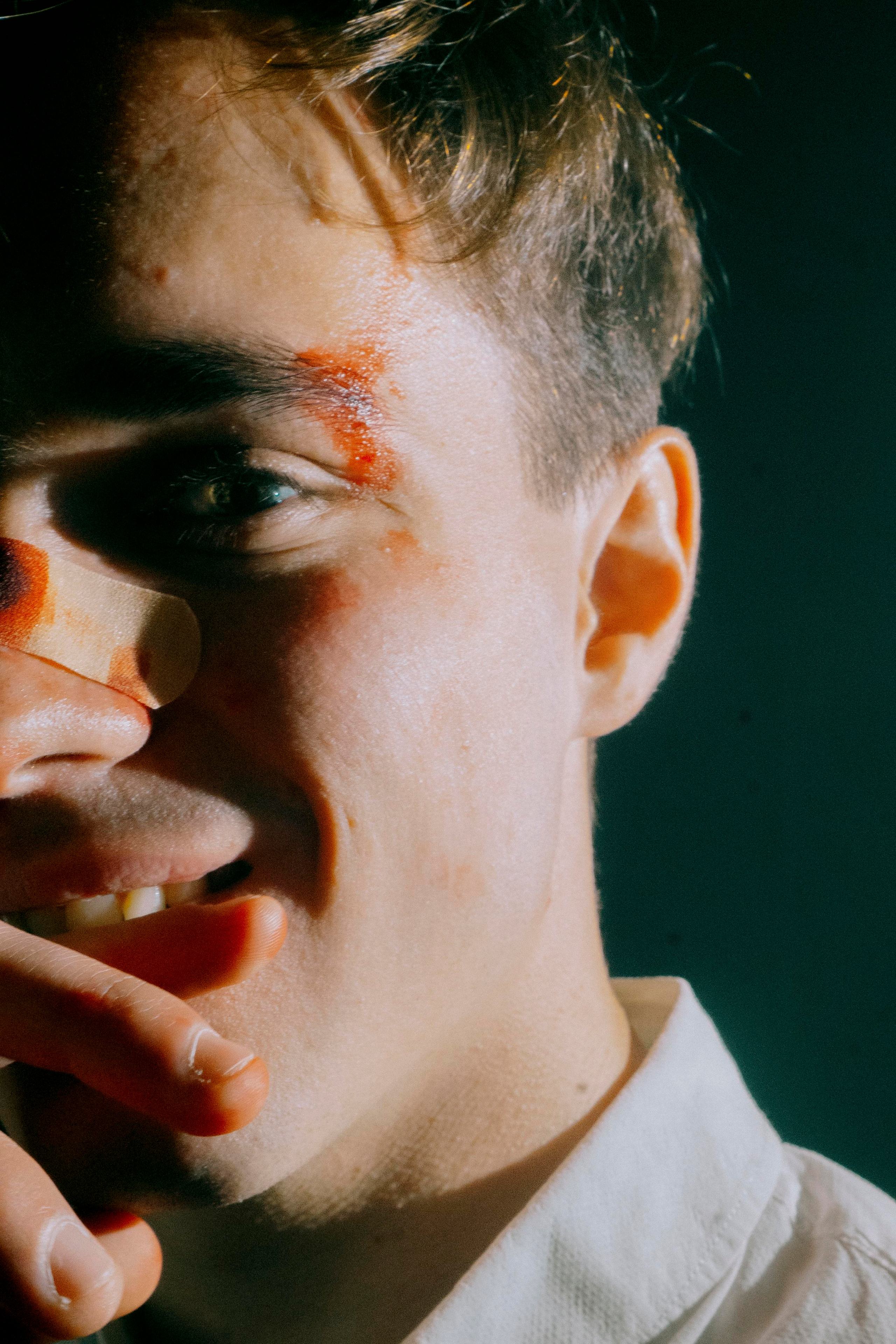 Провинциальная сказка