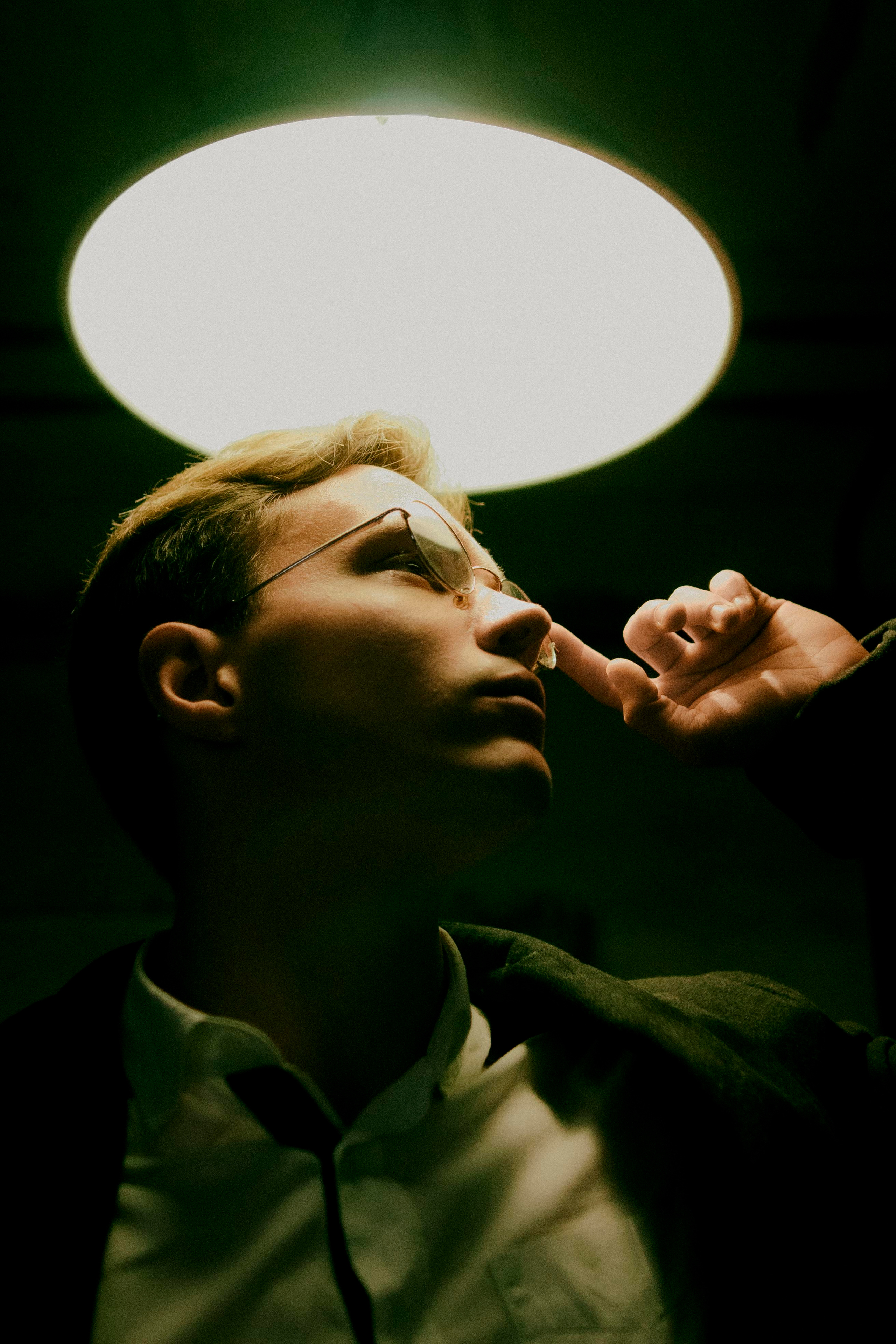 Провинциальная сказка