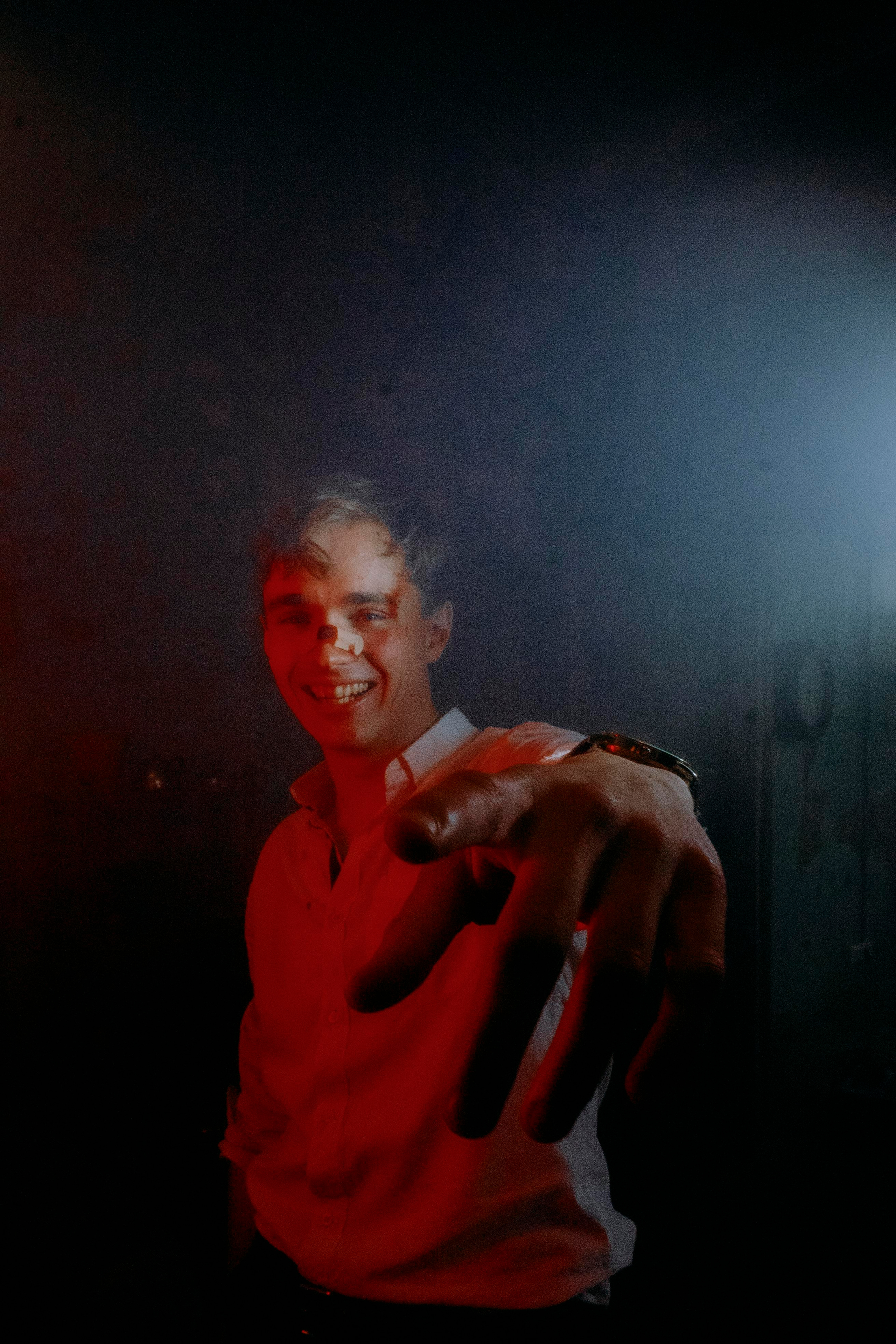 Провинциальная сказка