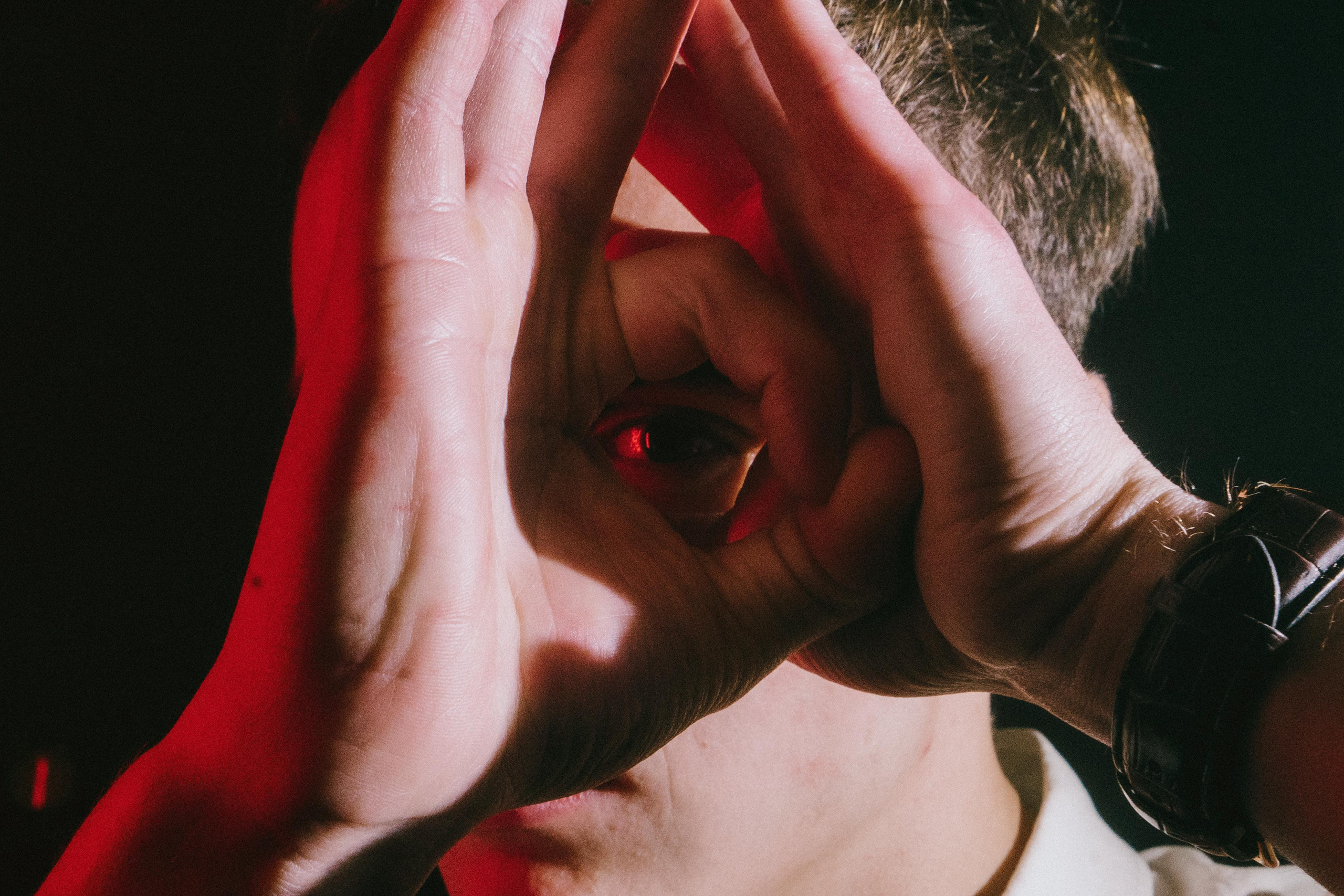 Провинциальная сказка