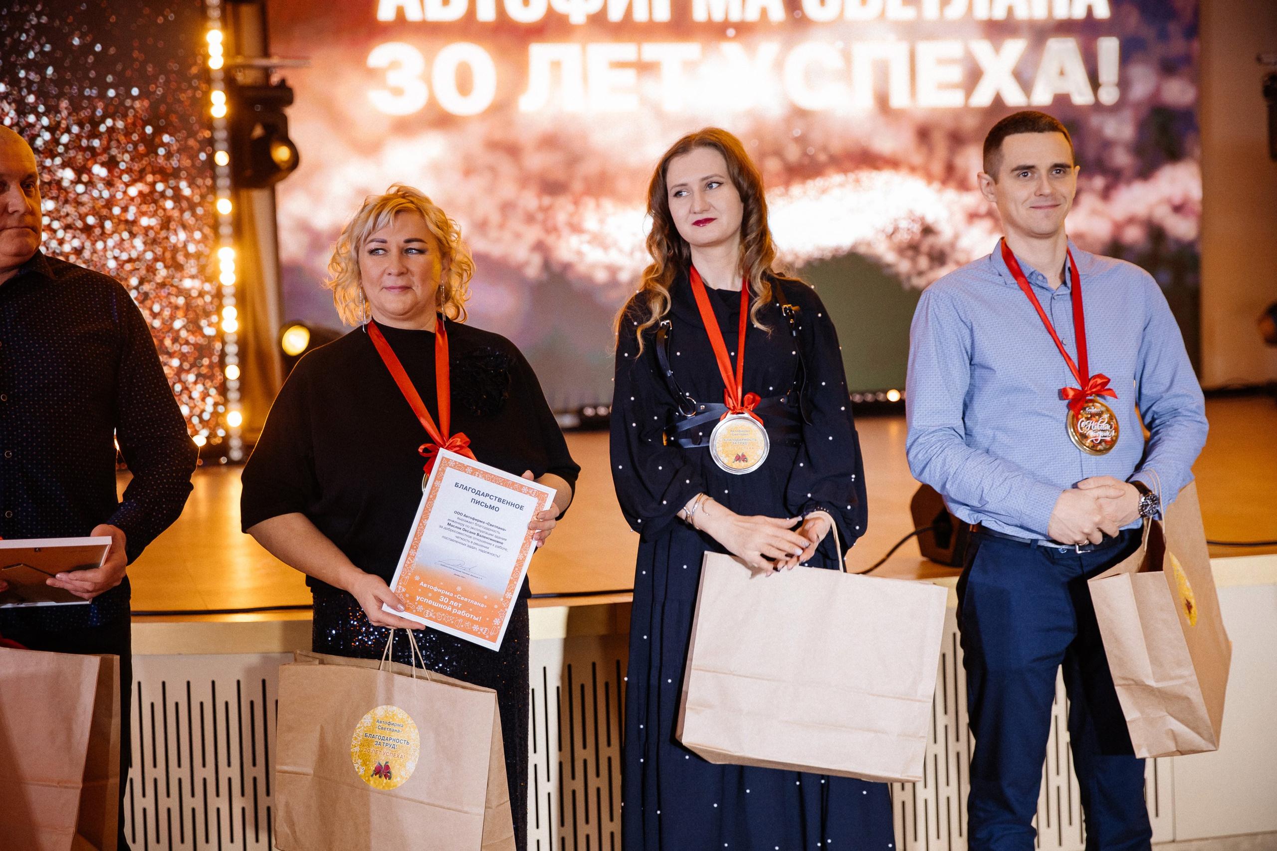 Волга-Волга. Свадебный фотограф Дмитрий Воробьев Ярославль