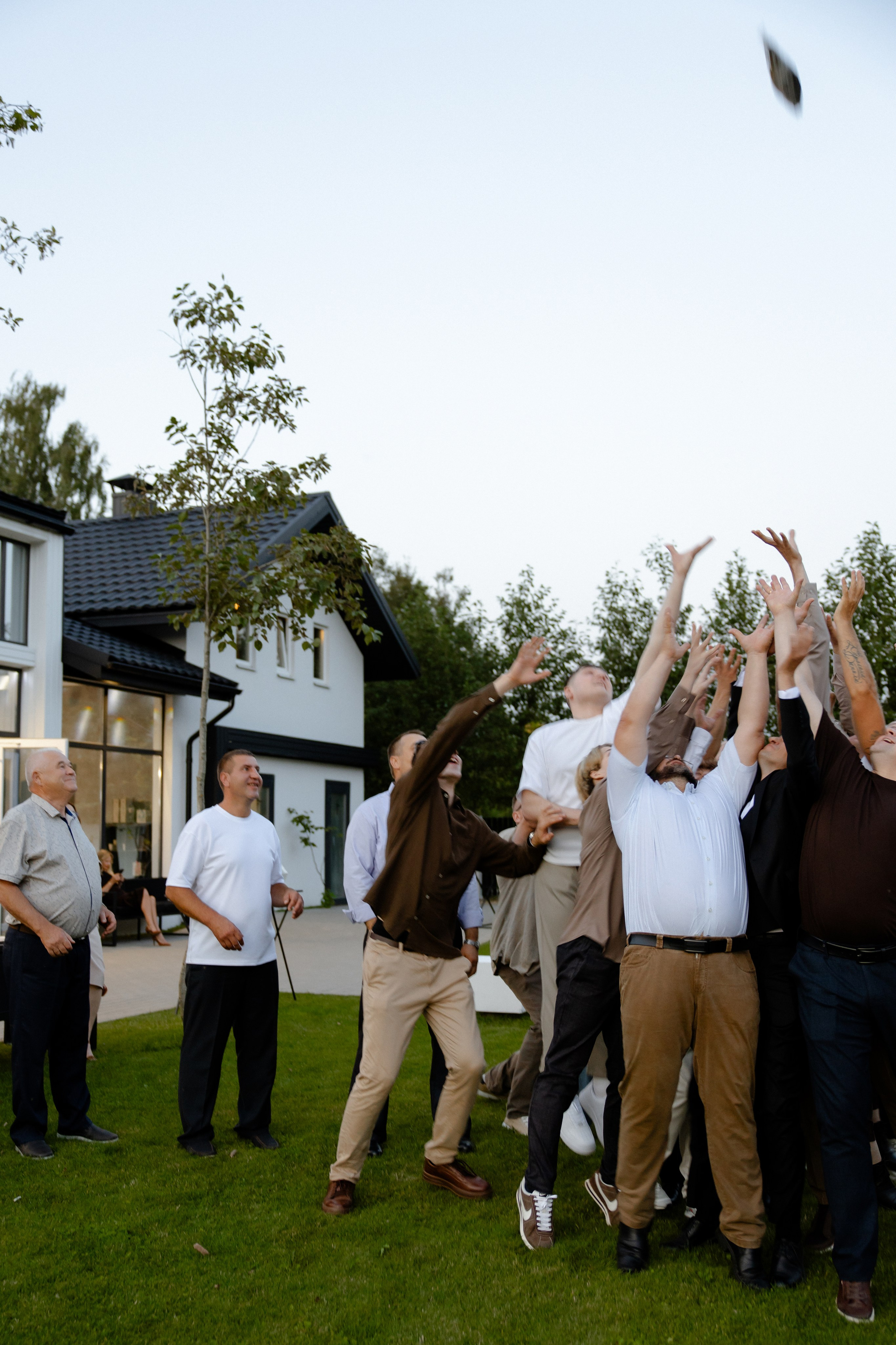 Ростислав и Вика. Свадебный фотограф Анна Бабахина