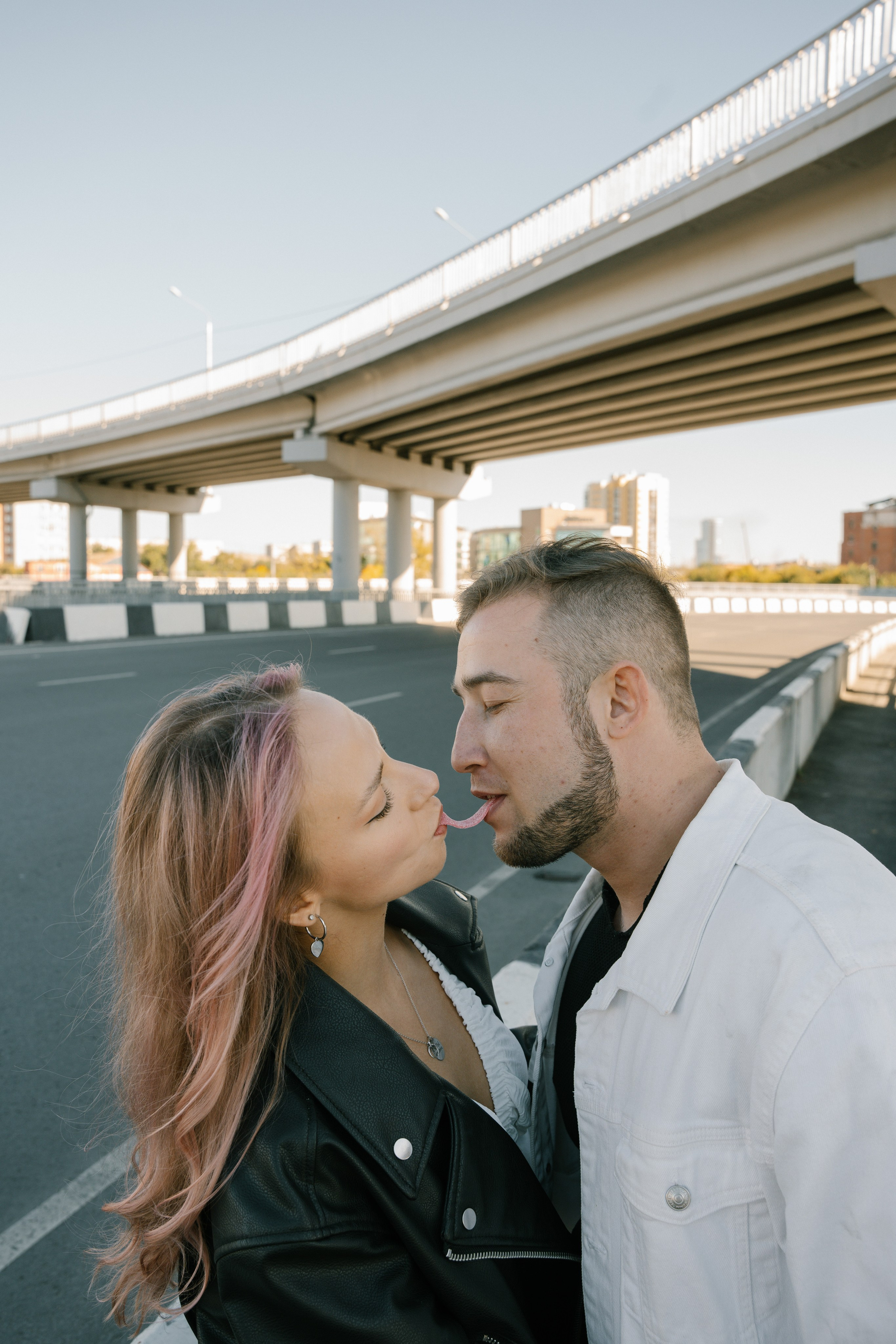 Love story. Ульяна Ремезова | Фотограф | Челябинск