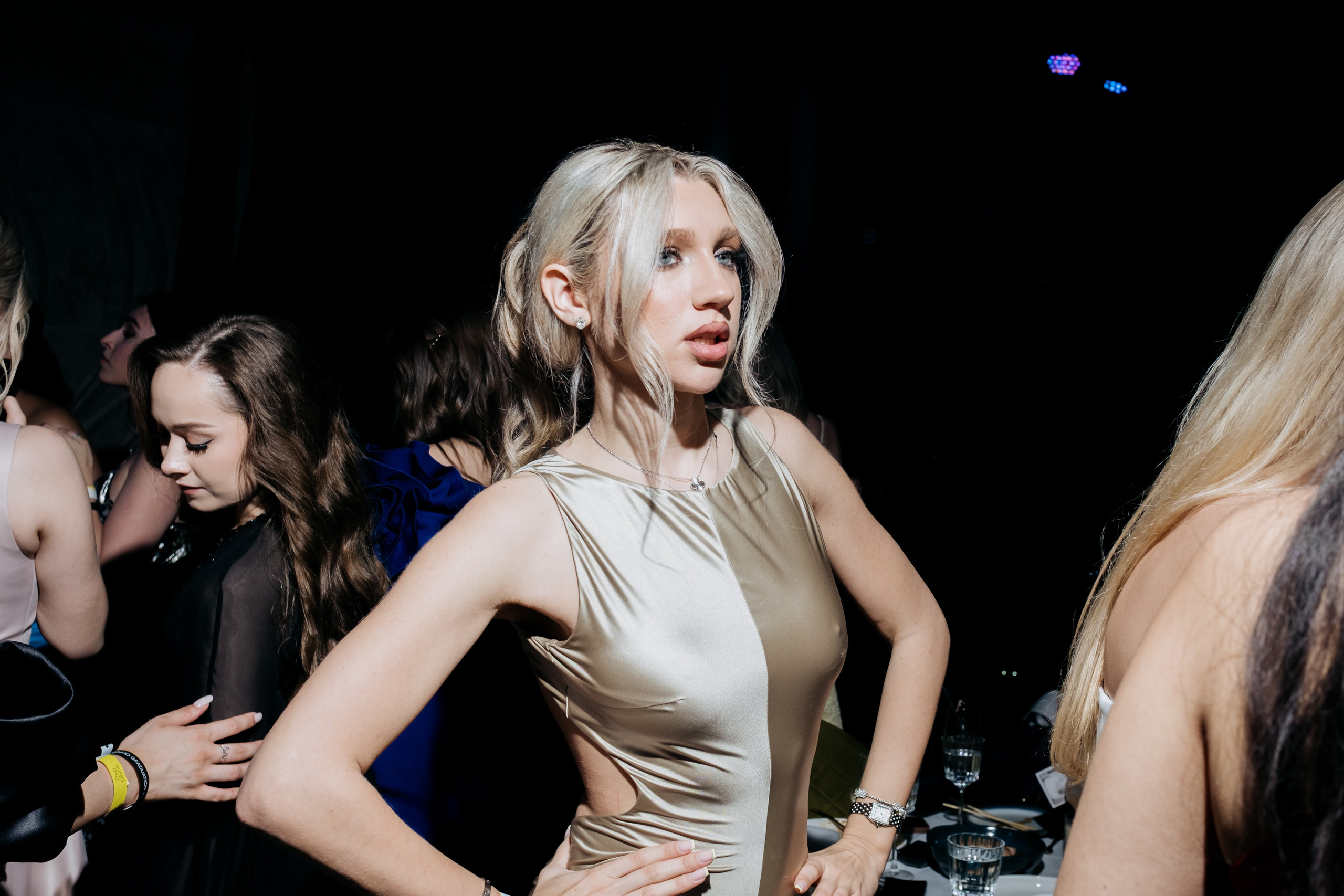 MGIMO ONLY GRADUATION. Репортажный и портретный фотограф в Москве Илья Спиридонов