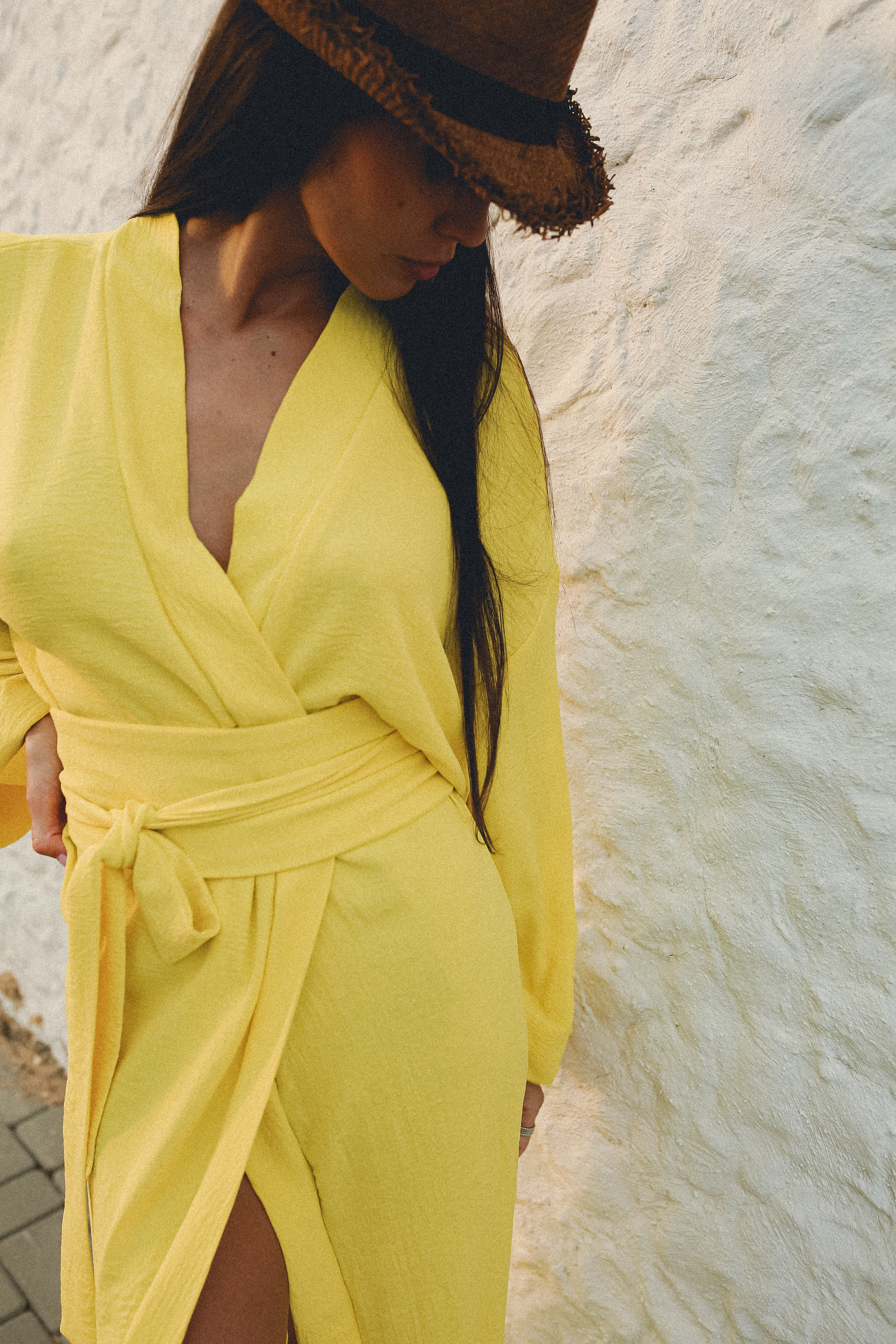 ИМИДЖЕВАЯ СЪЕМКА ЛЕТНЕЙ КОЛЛЕКЦИИ BERDESIGN. Бренд, контент фотограф в Волгограде Елена Даньшина