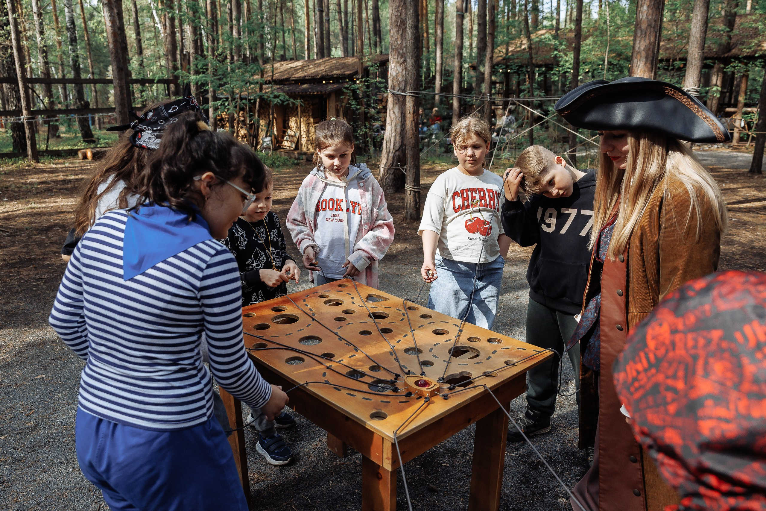 Фотосъёмка мероприятий. Женский и событийный фотограф в Новосибирске Оксана Чумакова