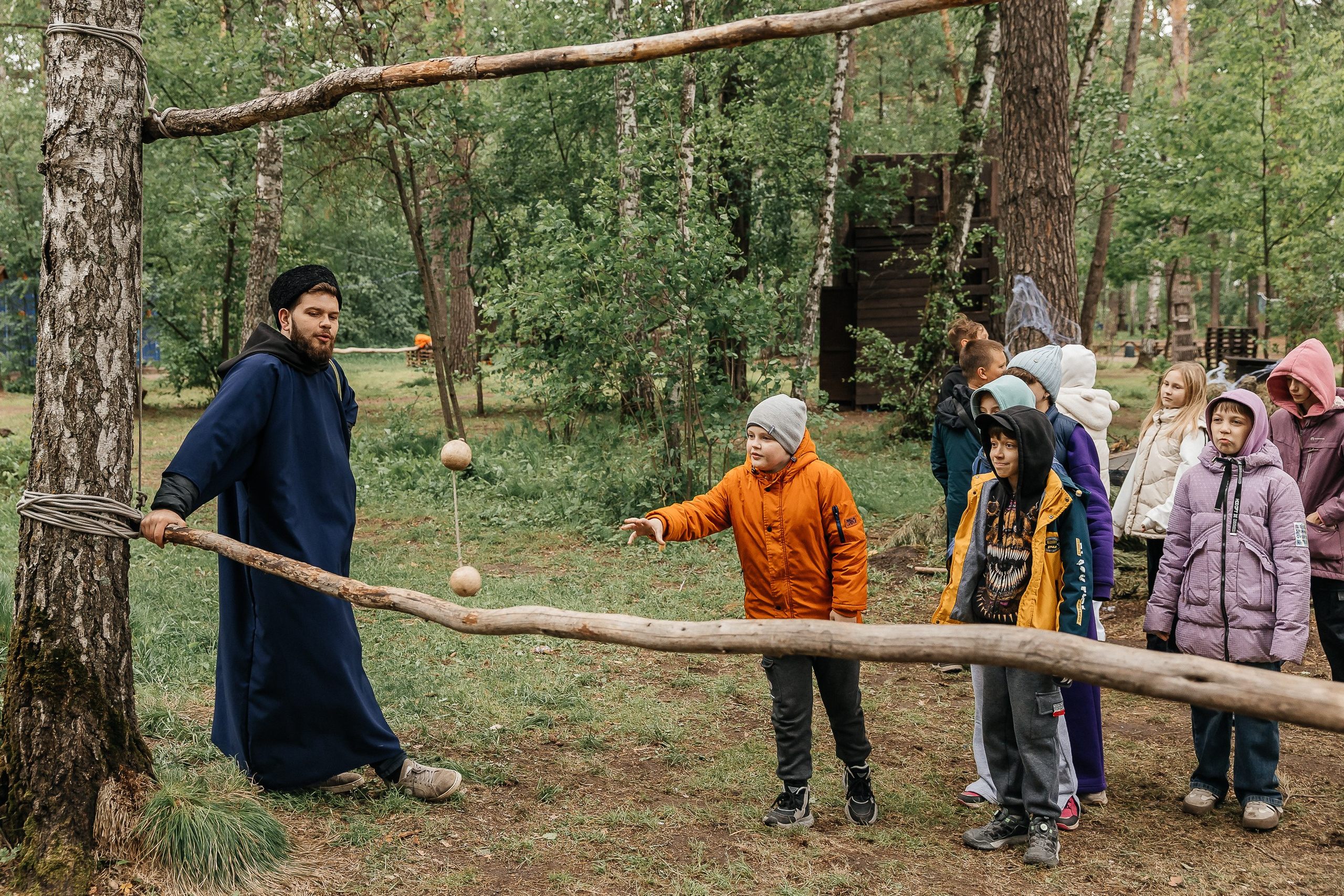 Фотосъёмка мероприятий. Женский и событийный фотограф в Новосибирске Оксана Чумакова
