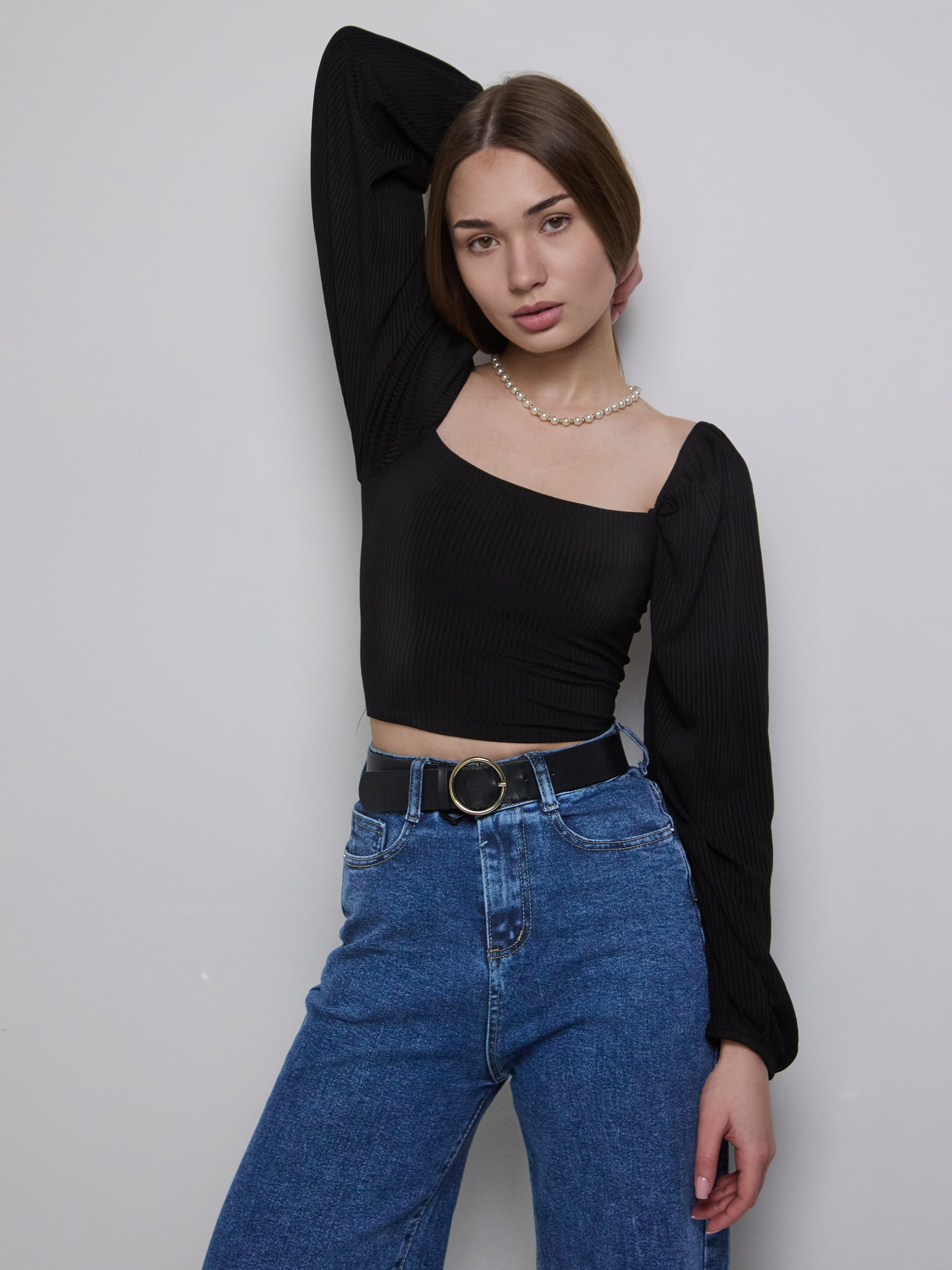 Каталог топа. Portfolio ideai-studio