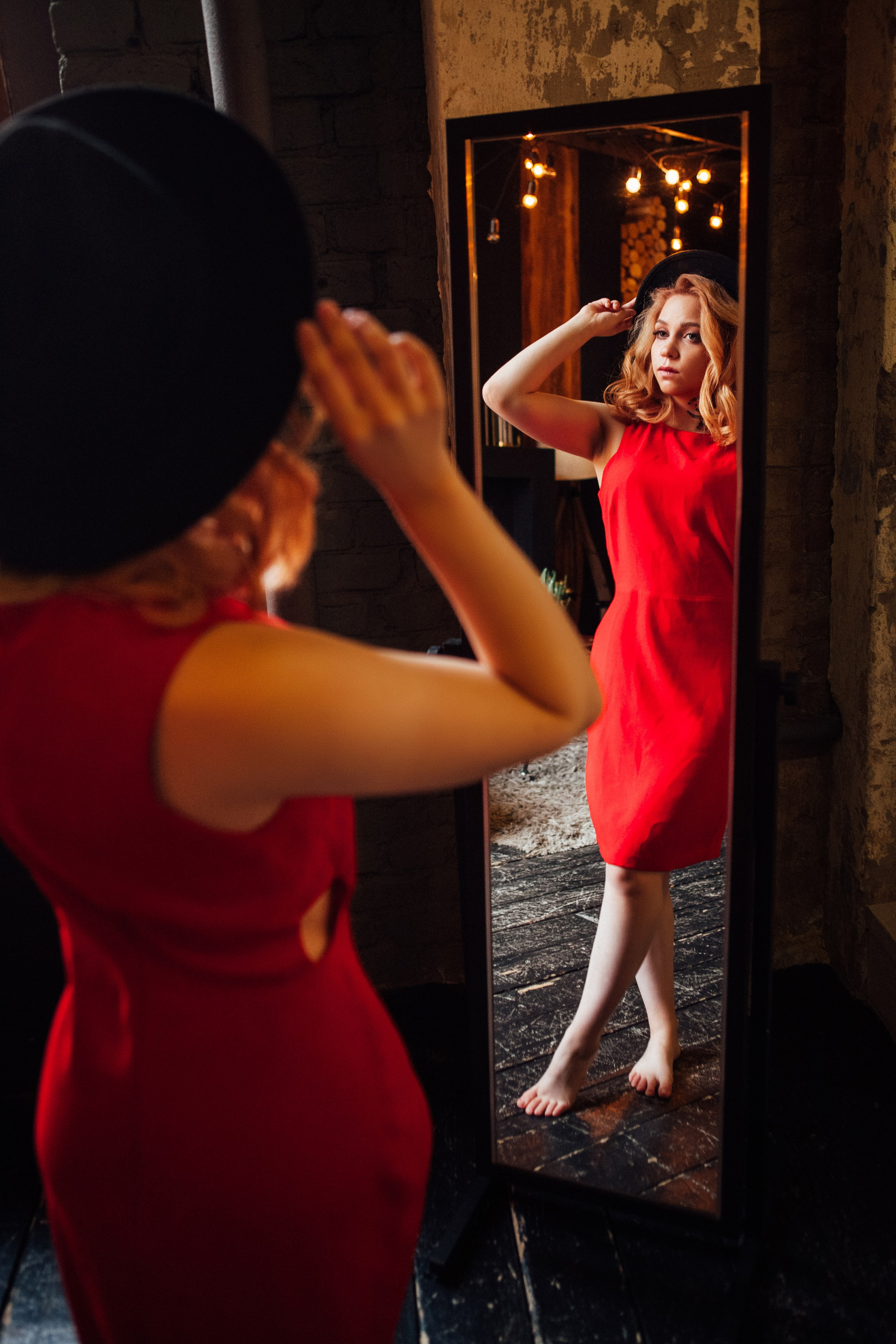 Настя. Репортажный фотограф в Санкт-Петербурге. Фотограф на мероприятие в СПБ