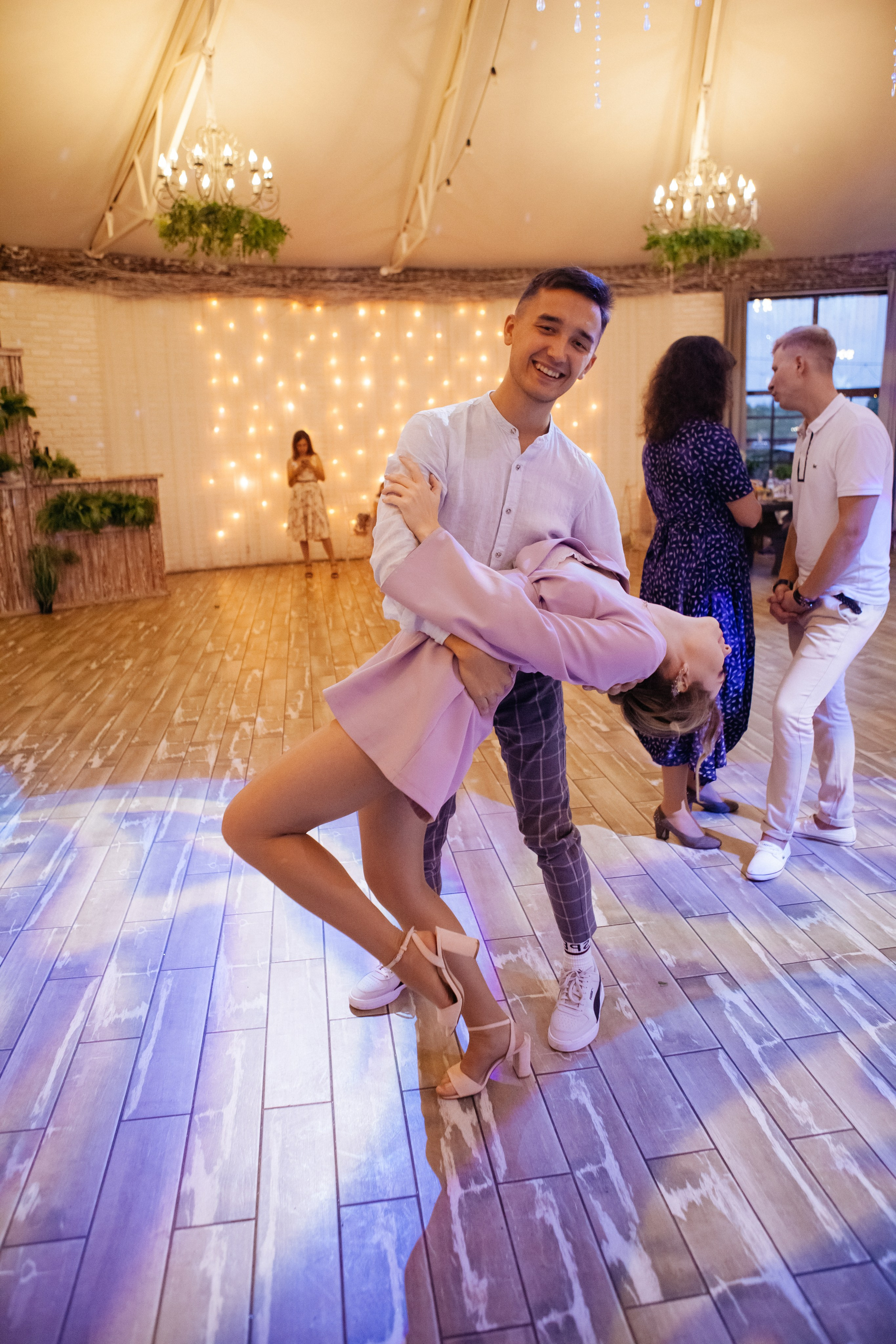 Свадьба (репортаж). Репортажный фотограф в Санкт-Петербурге. Фотограф на мероприятие в СПБ