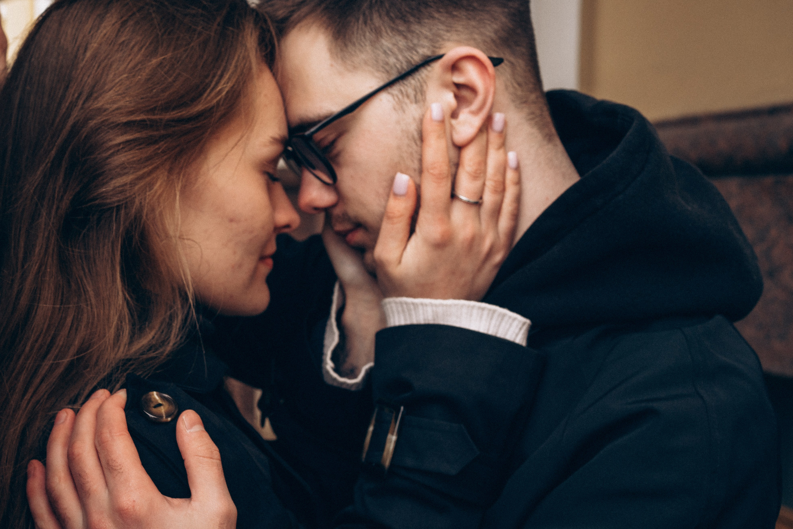 Фотопрогулка СПБ. Репортажный фотограф в Санкт-Петербурге. Фотограф на мероприятие в СПБ