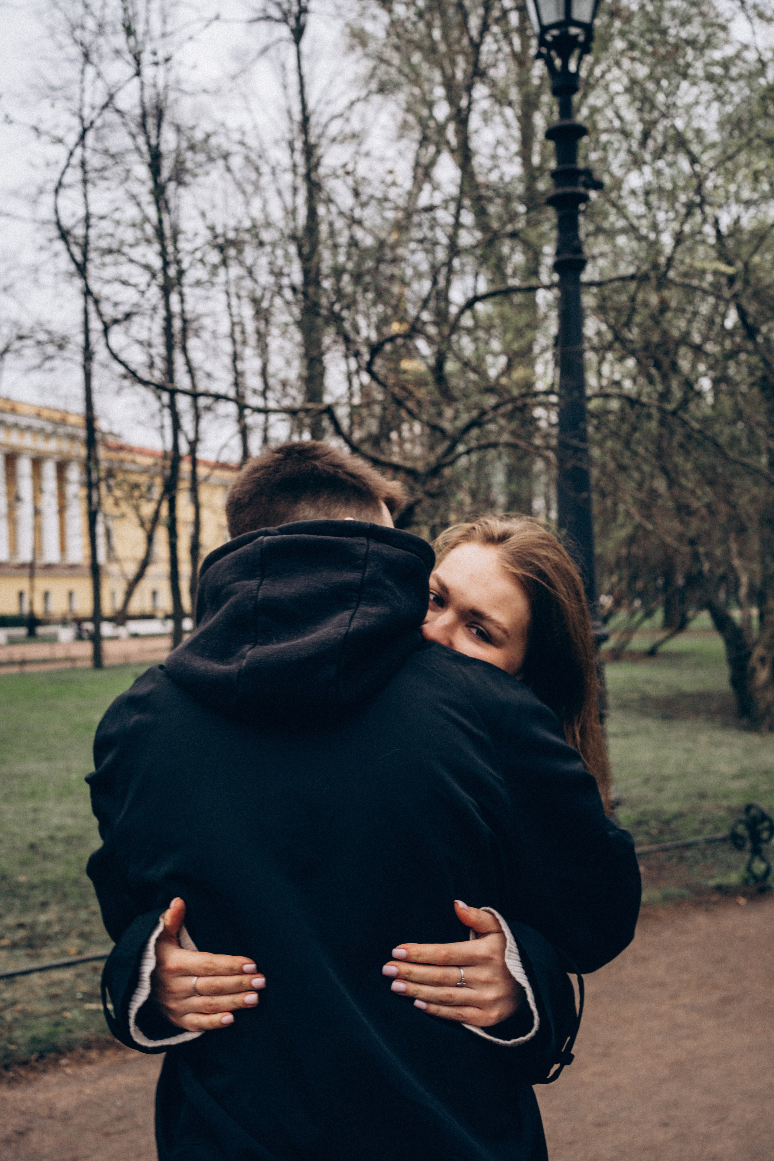 Фотопрогулка СПБ. Репортажный фотограф в Санкт-Петербурге. Фотограф на мероприятие в СПБ