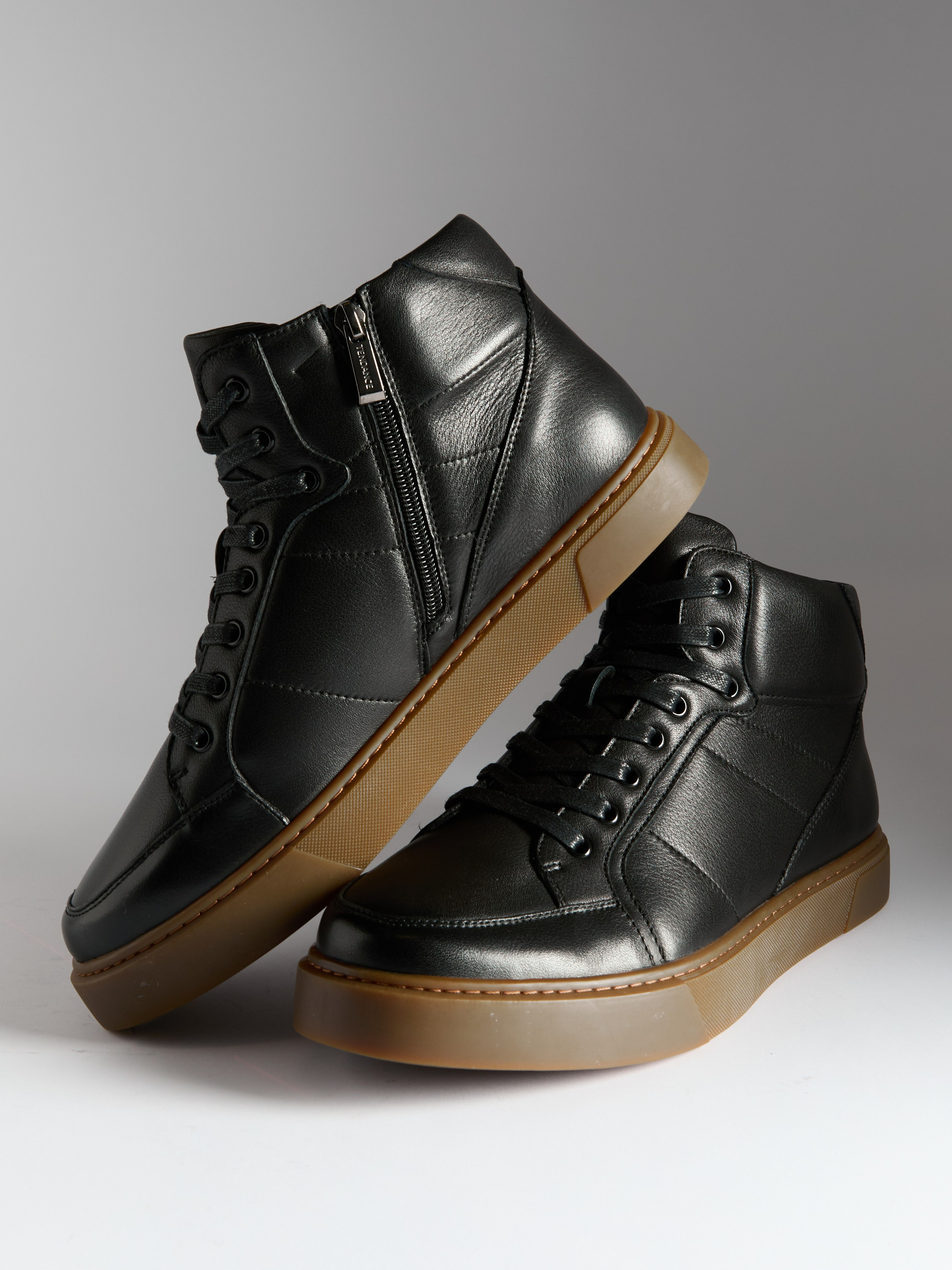 Предметный фотограф в Москве Евгений Шубин