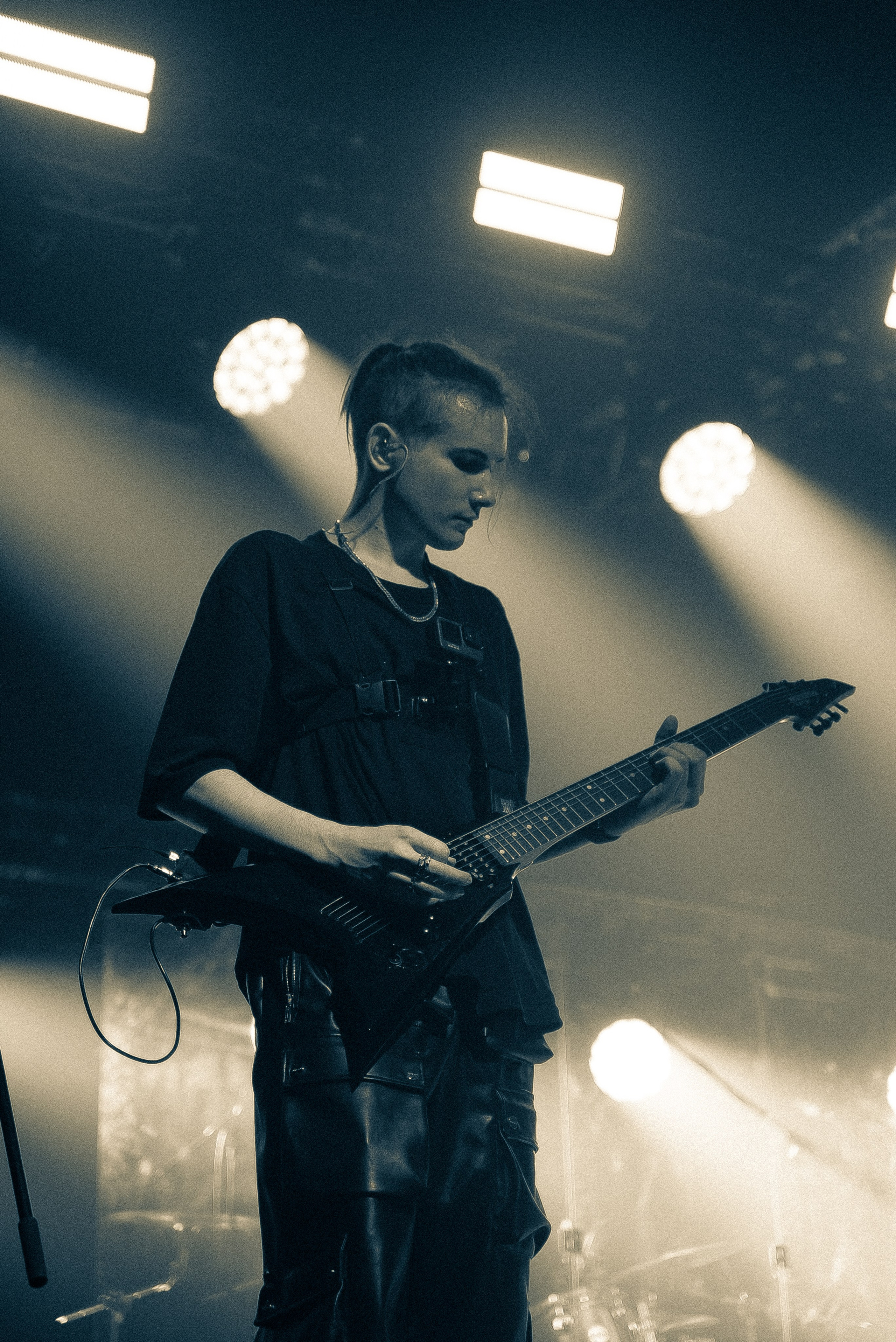 Тринадцать Карат. Фотограф | Владивосток | Мария