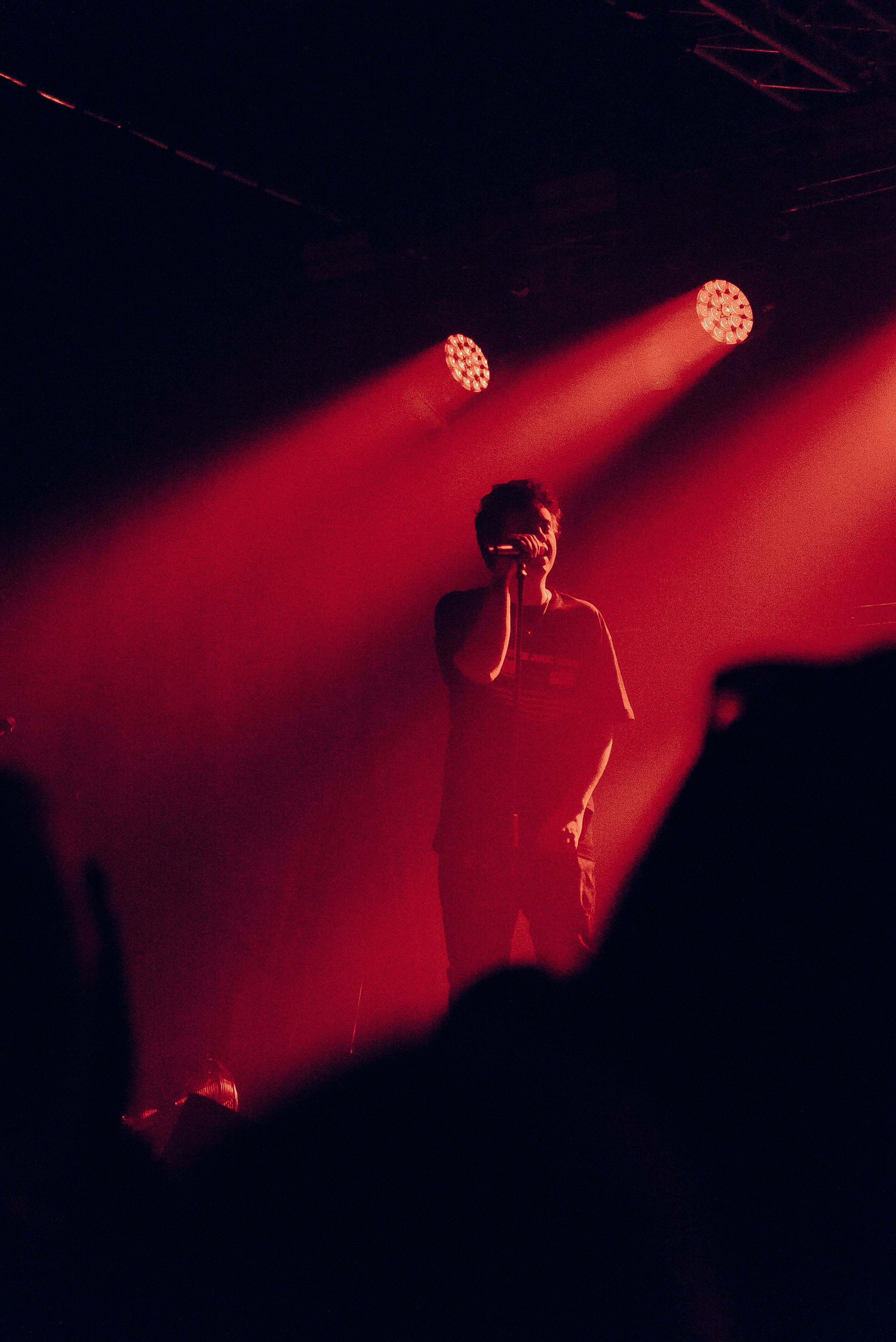 Тринадцать Карат. Фотограф | Владивосток | Мария